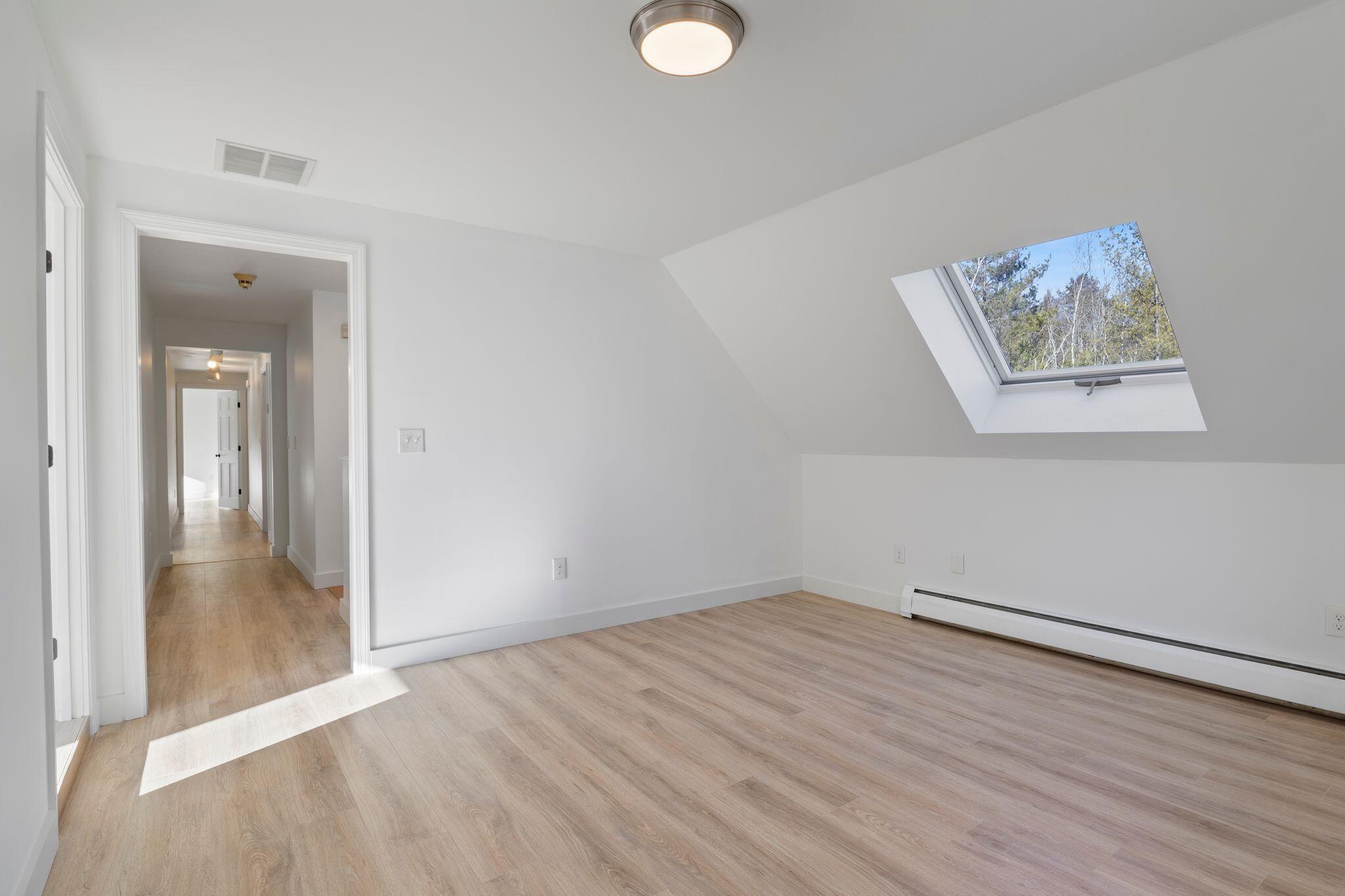 38 Blackthorne Lane Gray ME 04039