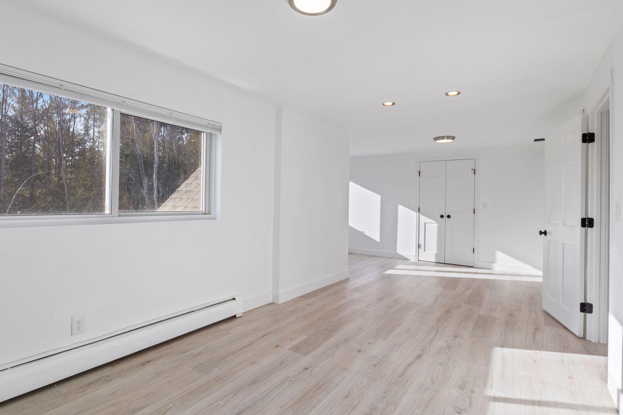 38 Blackthorne Lane Gray ME 04039