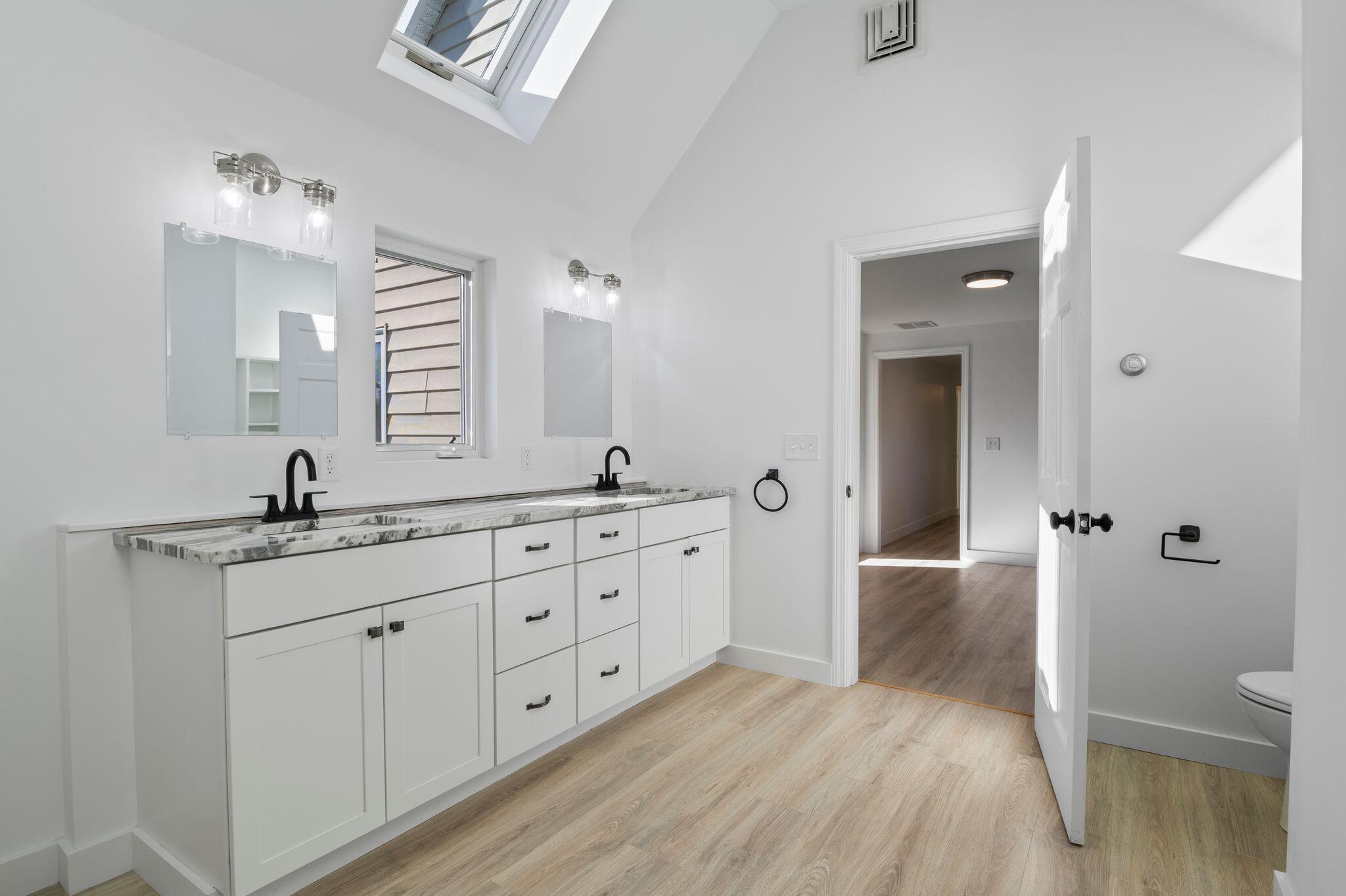 38 Blackthorne Lane Gray ME 04039