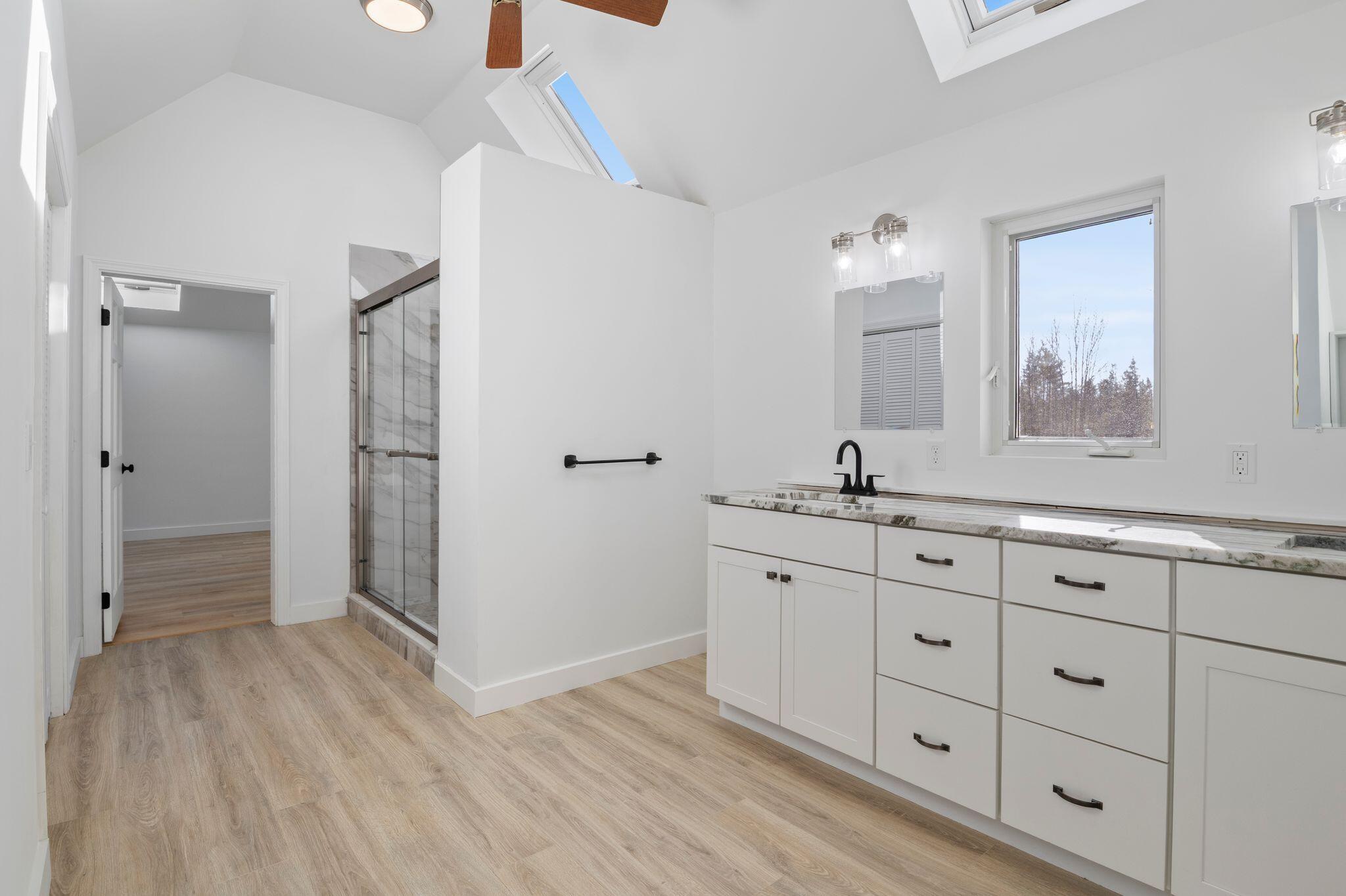 38 Blackthorne Lane Gray ME 04039