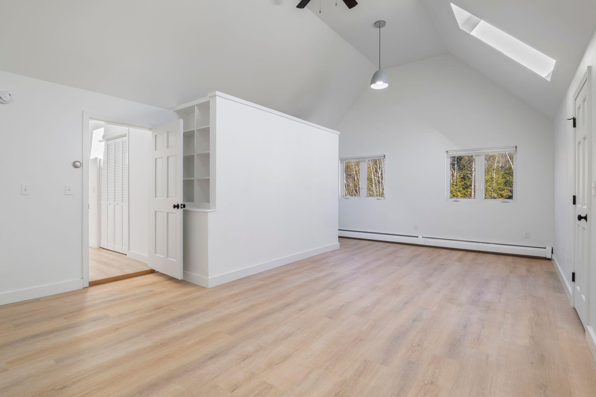 38 Blackthorne Lane Gray ME 04039