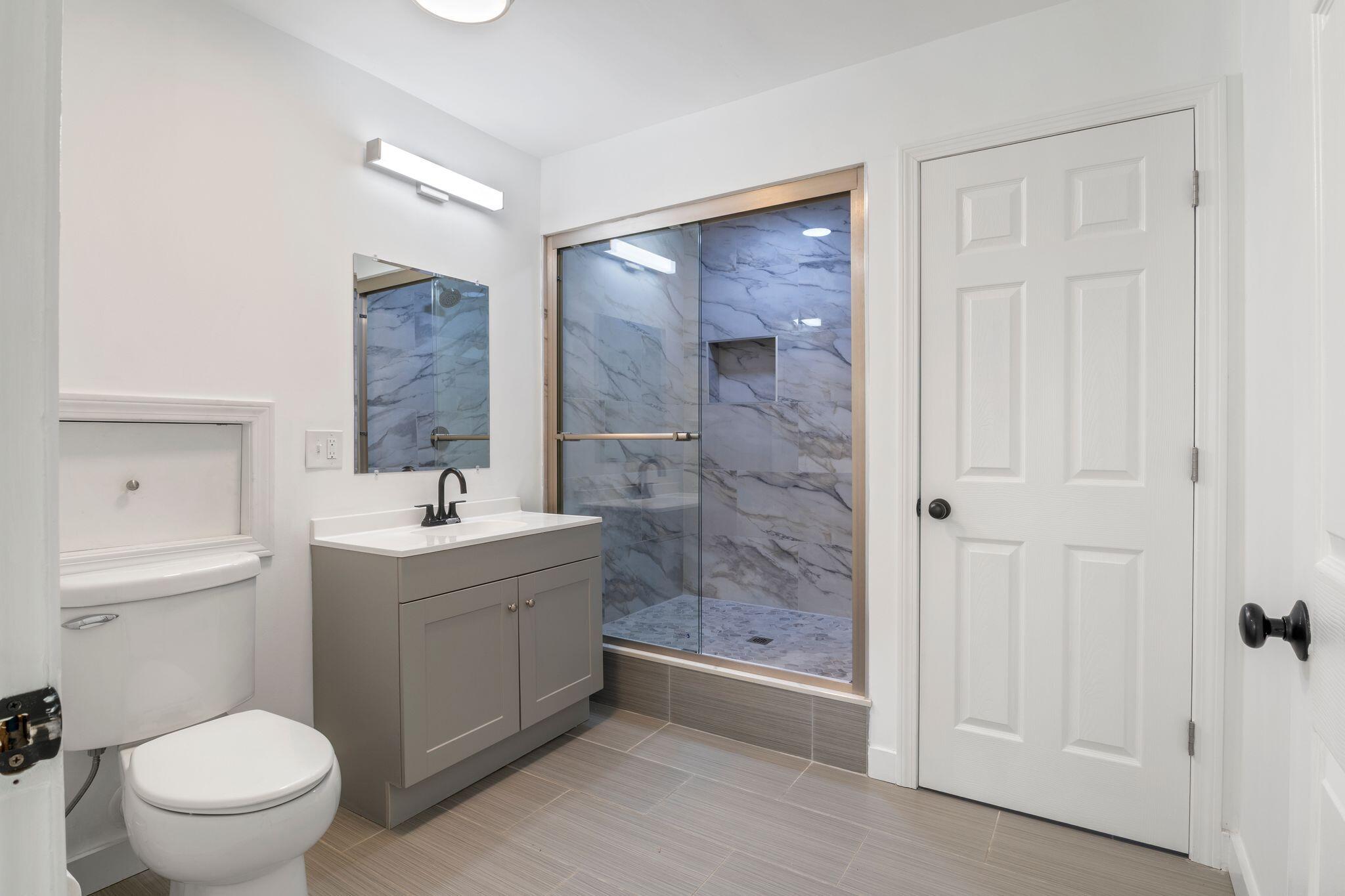 38 Blackthorne Lane Gray ME 04039