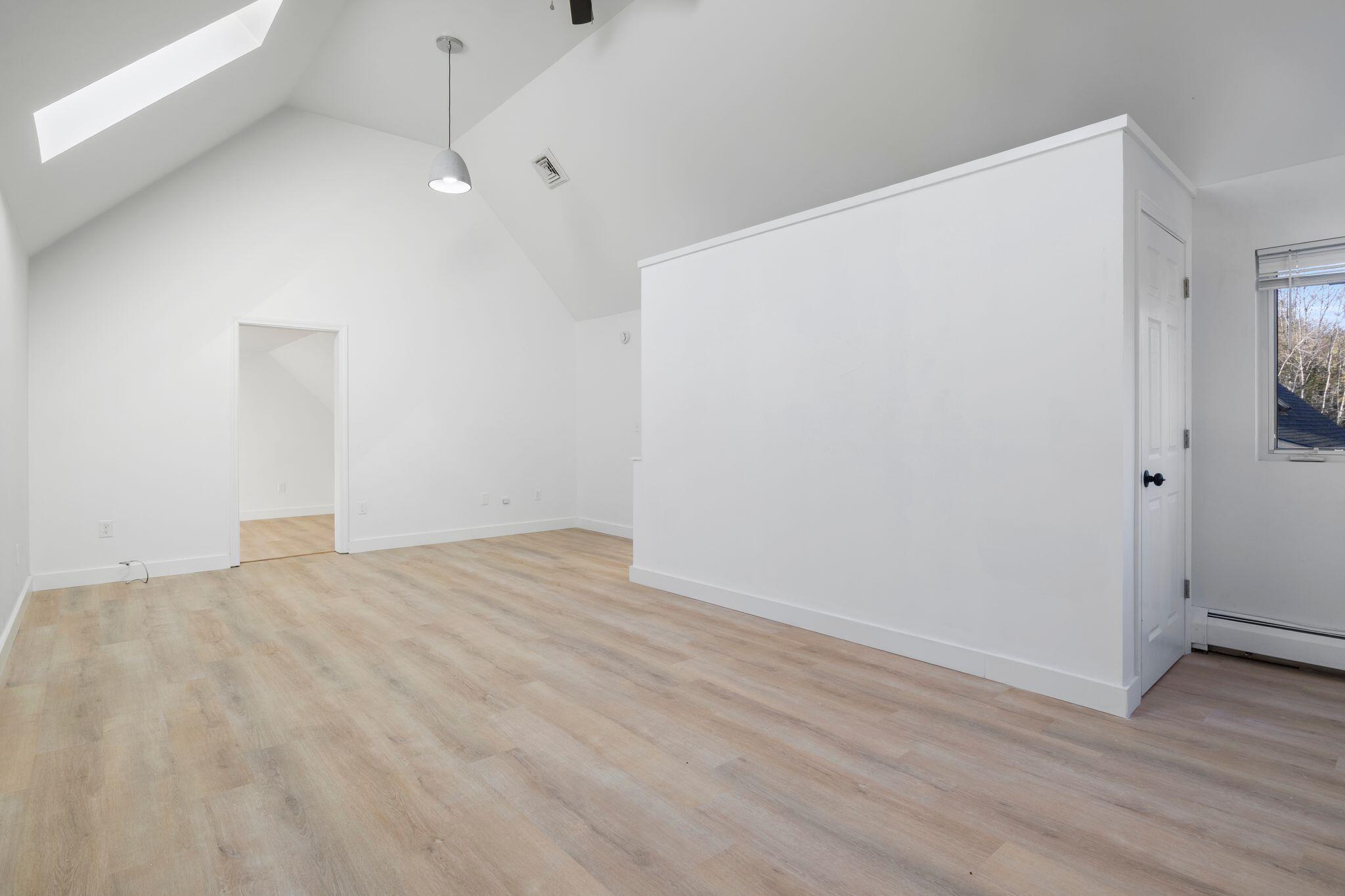 38 Blackthorne Lane Gray ME 04039