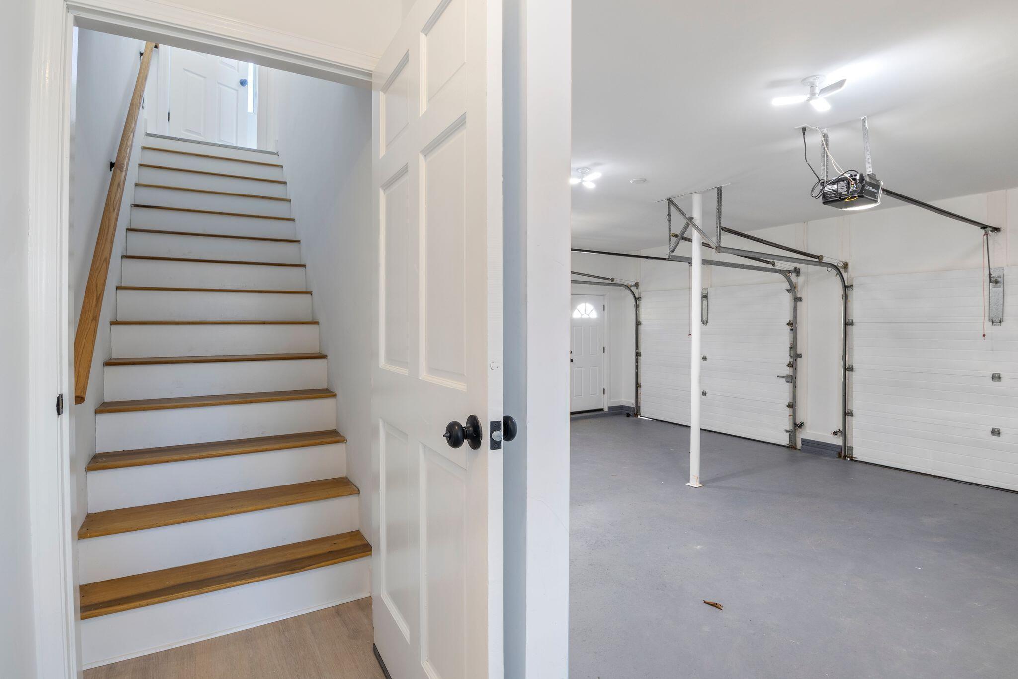 38 Blackthorne Lane Gray ME 04039