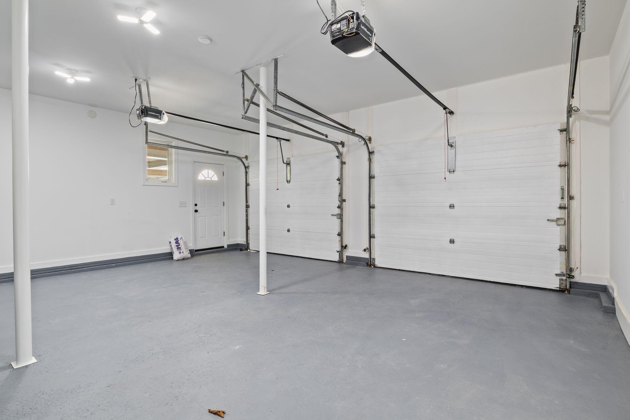 38 Blackthorne Lane Gray ME 04039