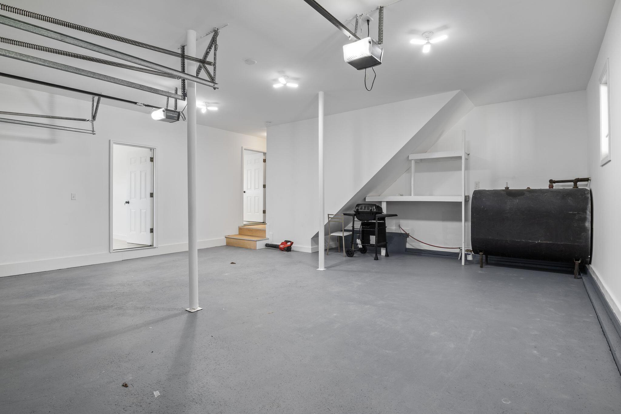 38 Blackthorne Lane Gray ME 04039