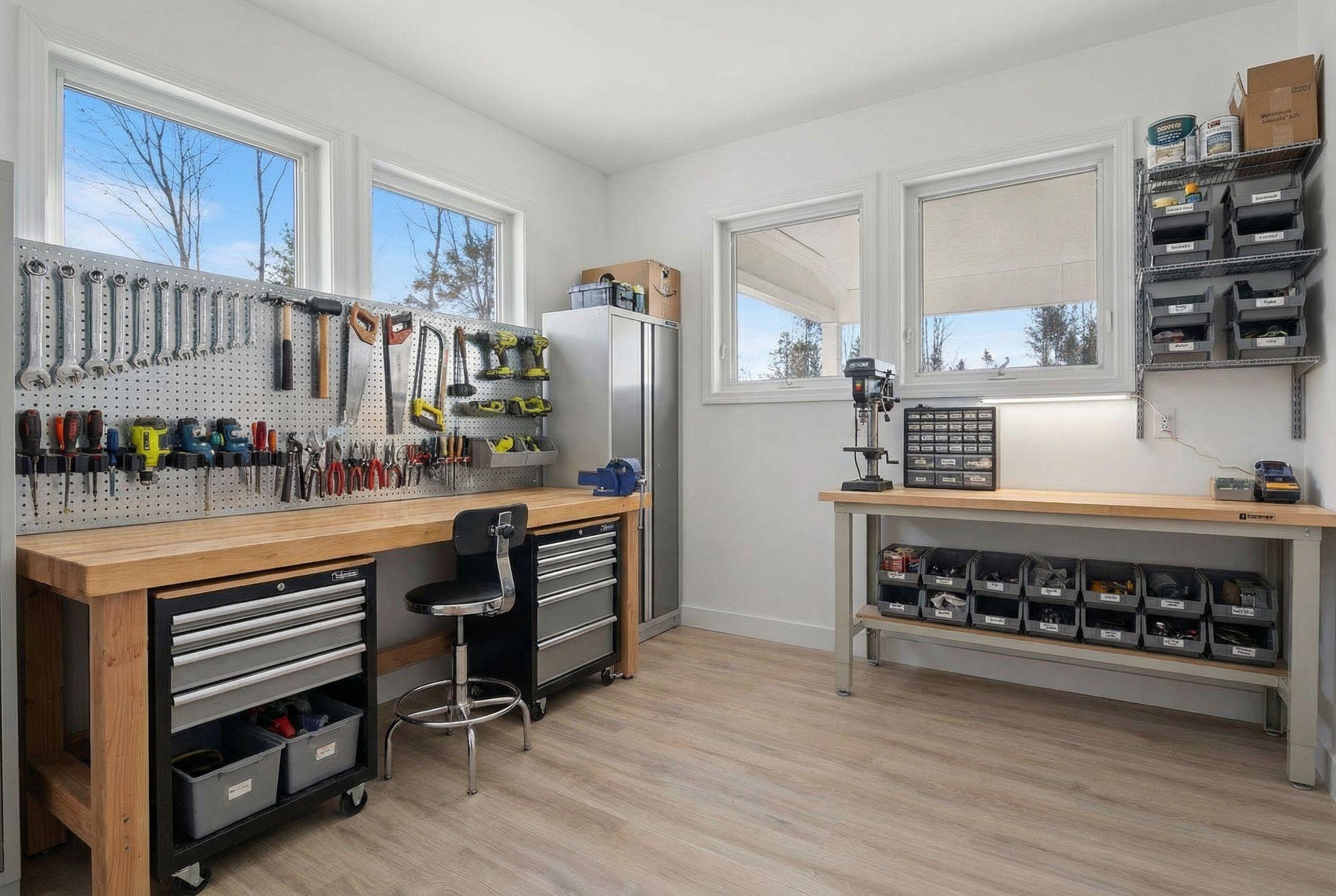 38 Blackthorne Lane Gray ME 04039