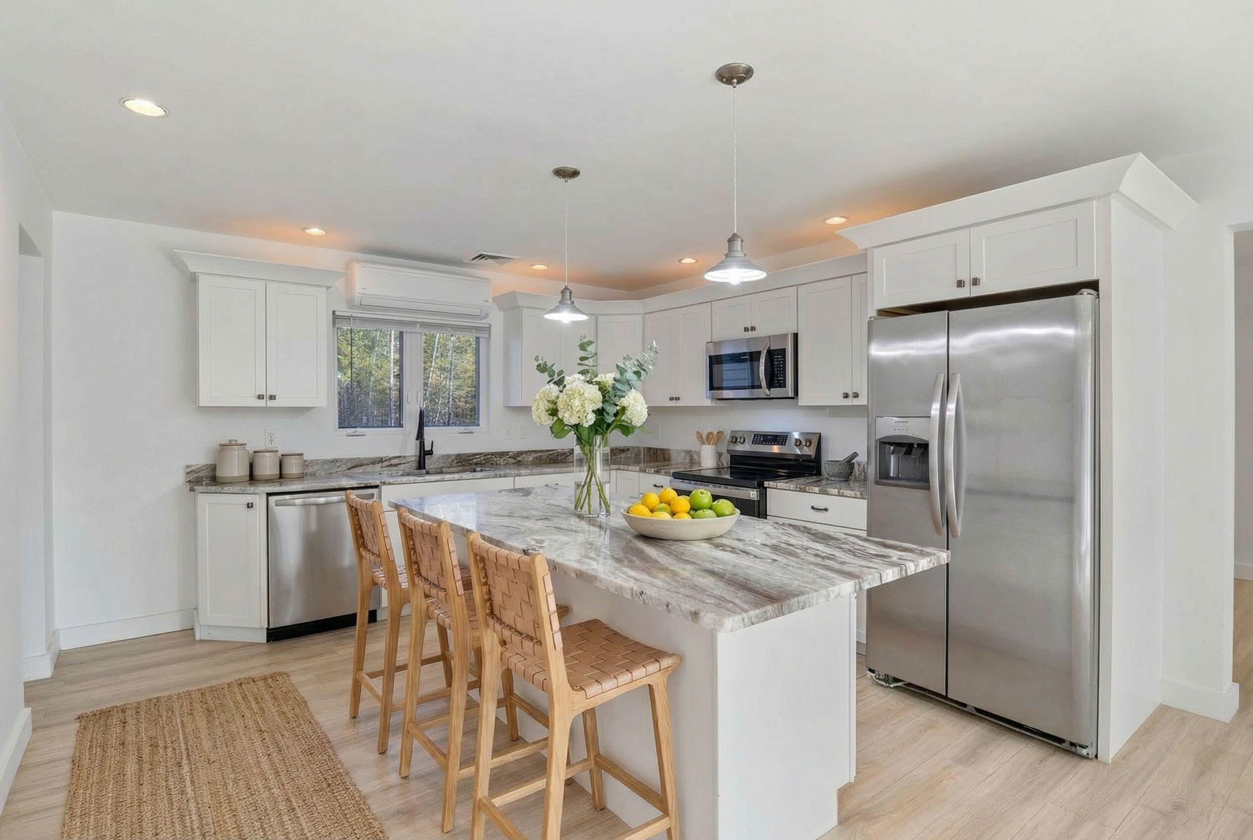 38 Blackthorne Lane Gray ME 04039