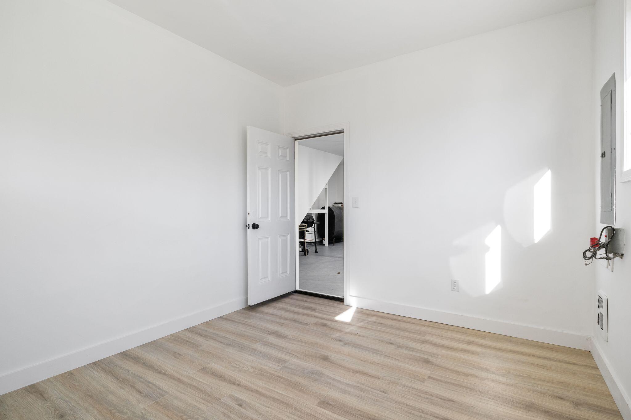 38 Blackthorne Lane Gray ME 04039