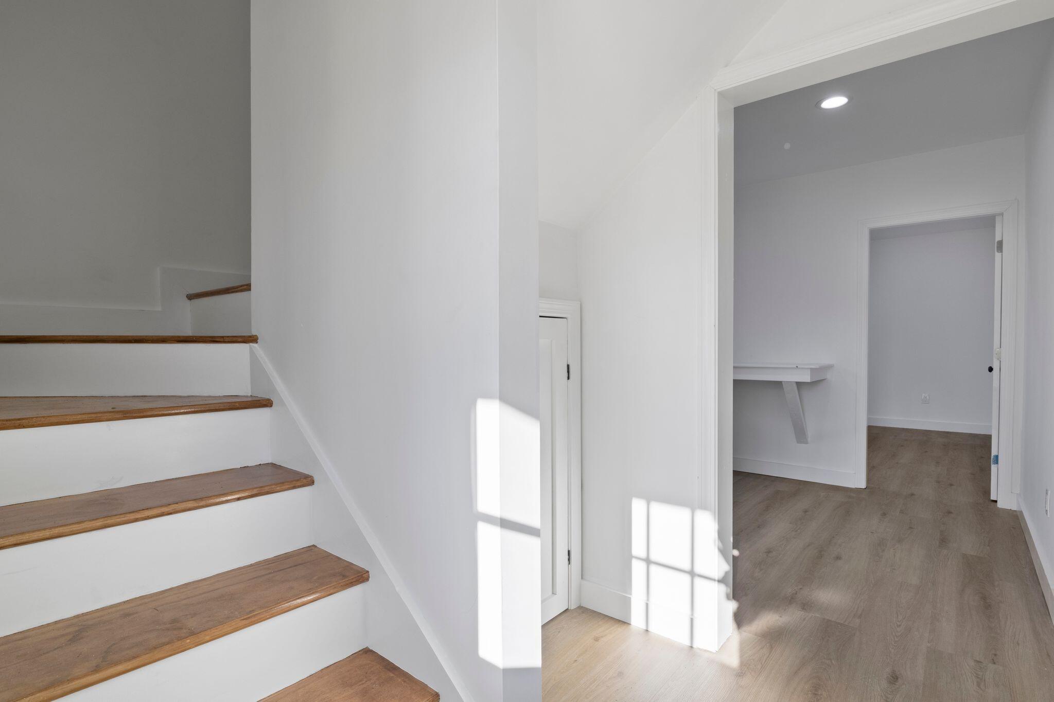 38 Blackthorne Lane Gray ME 04039