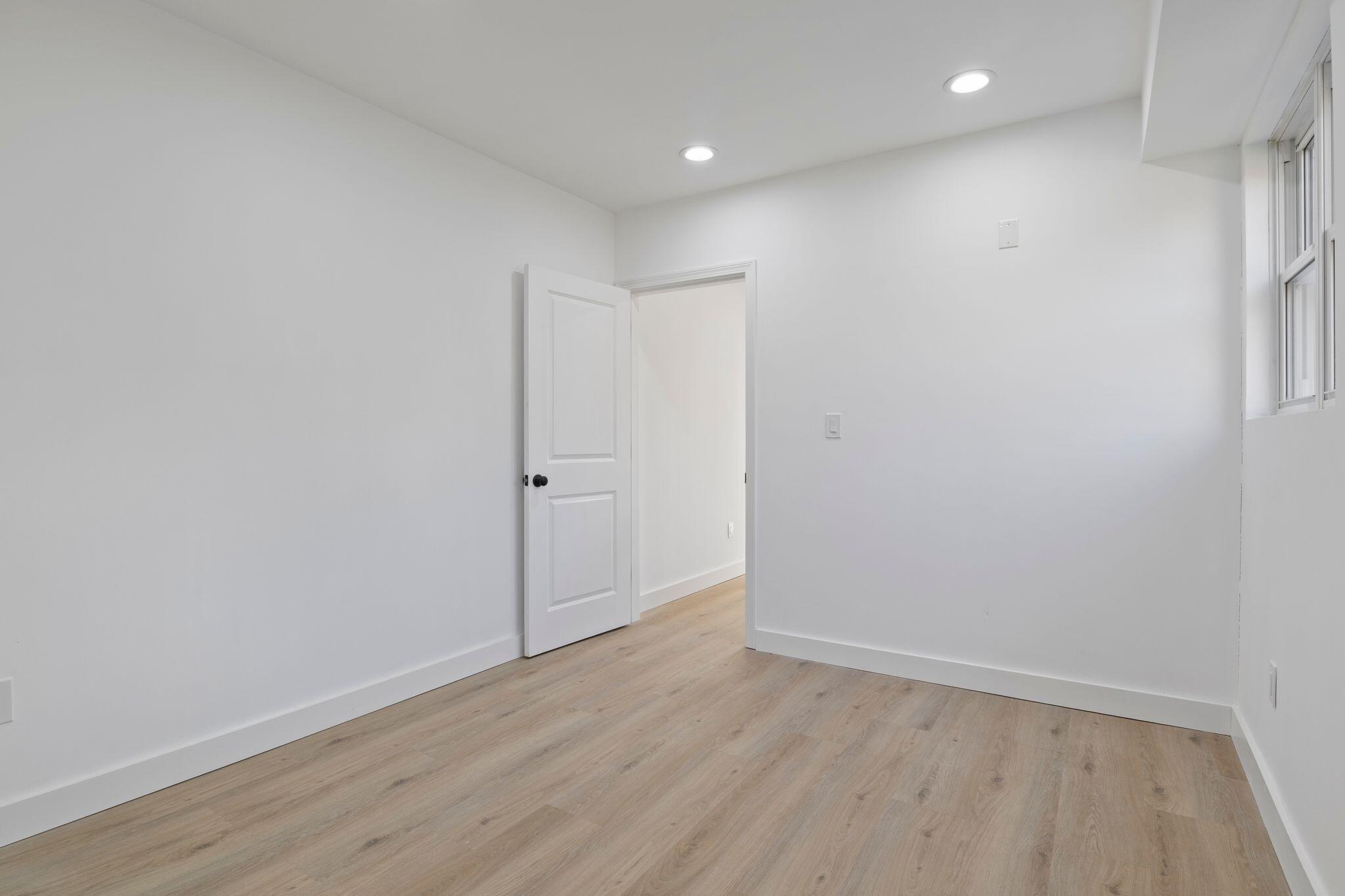 38 Blackthorne Lane Gray ME 04039