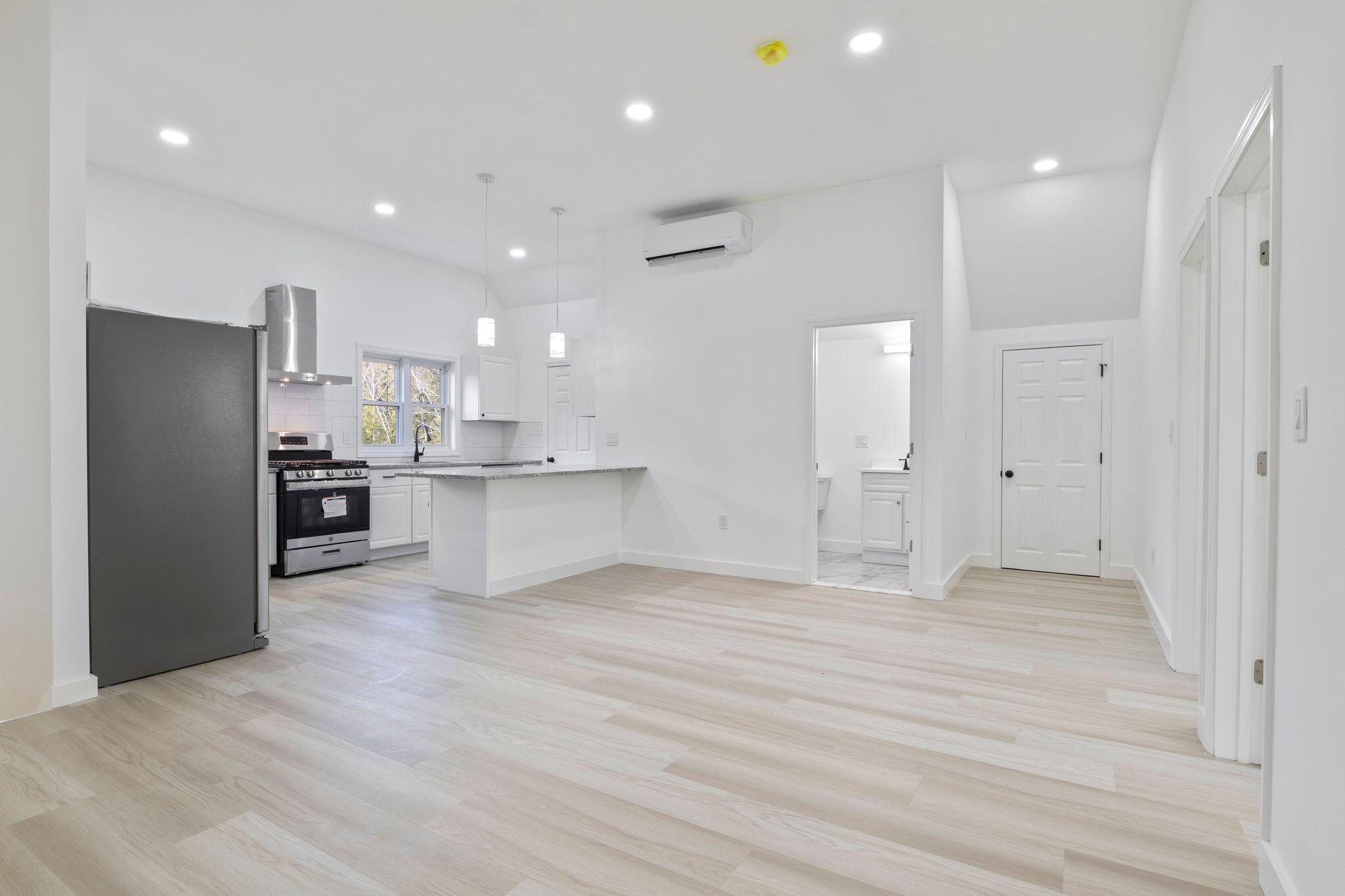 38 Blackthorne Lane Gray ME 04039