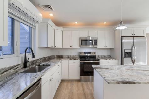 38 Blackthorne Lane Gray ME 04039