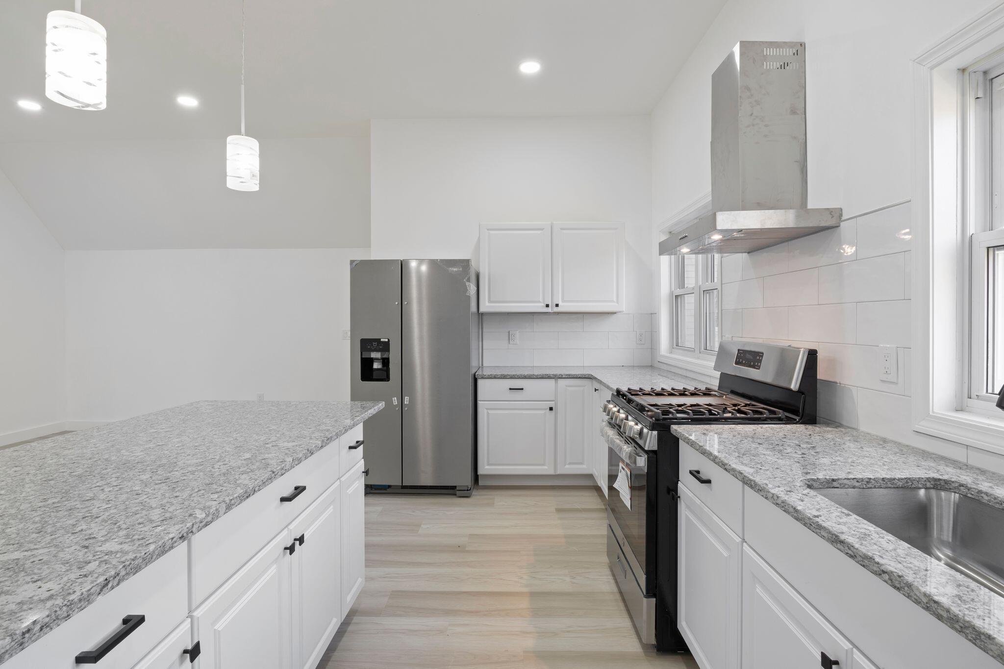 38 Blackthorne Lane Gray ME 04039