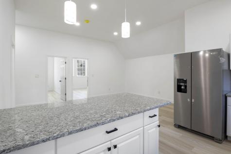 38 Blackthorne Lane Gray ME 04039