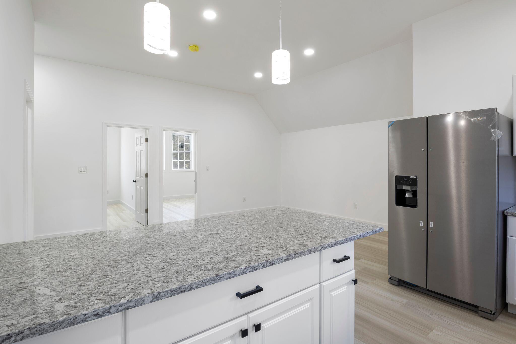 38 Blackthorne Lane Gray ME 04039