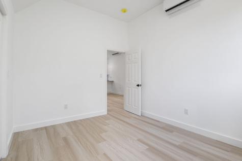 38 Blackthorne Lane Gray ME 04039