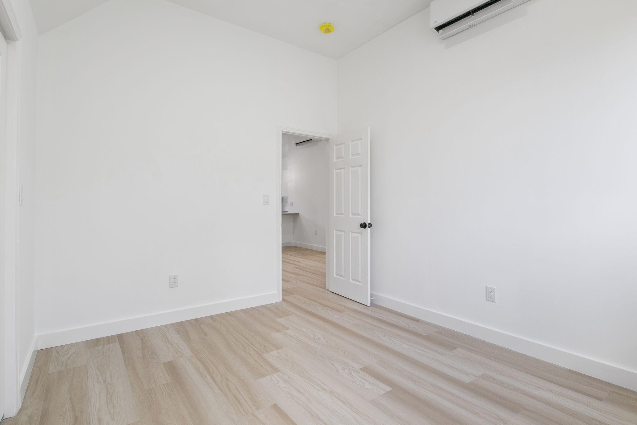 38 Blackthorne Lane Gray ME 04039