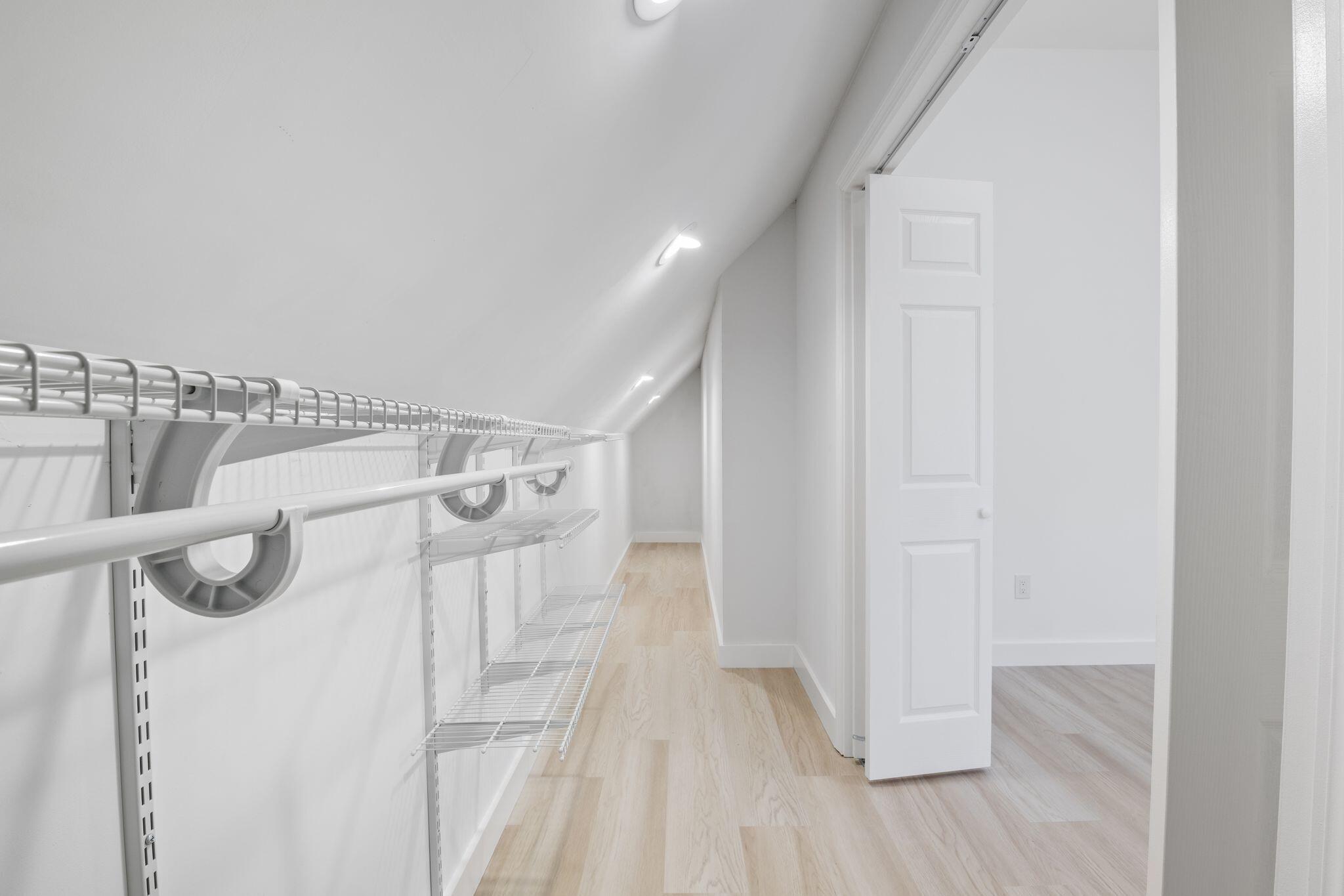 38 Blackthorne Lane Gray ME 04039