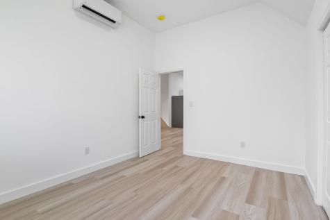 38 Blackthorne Lane Gray ME 04039