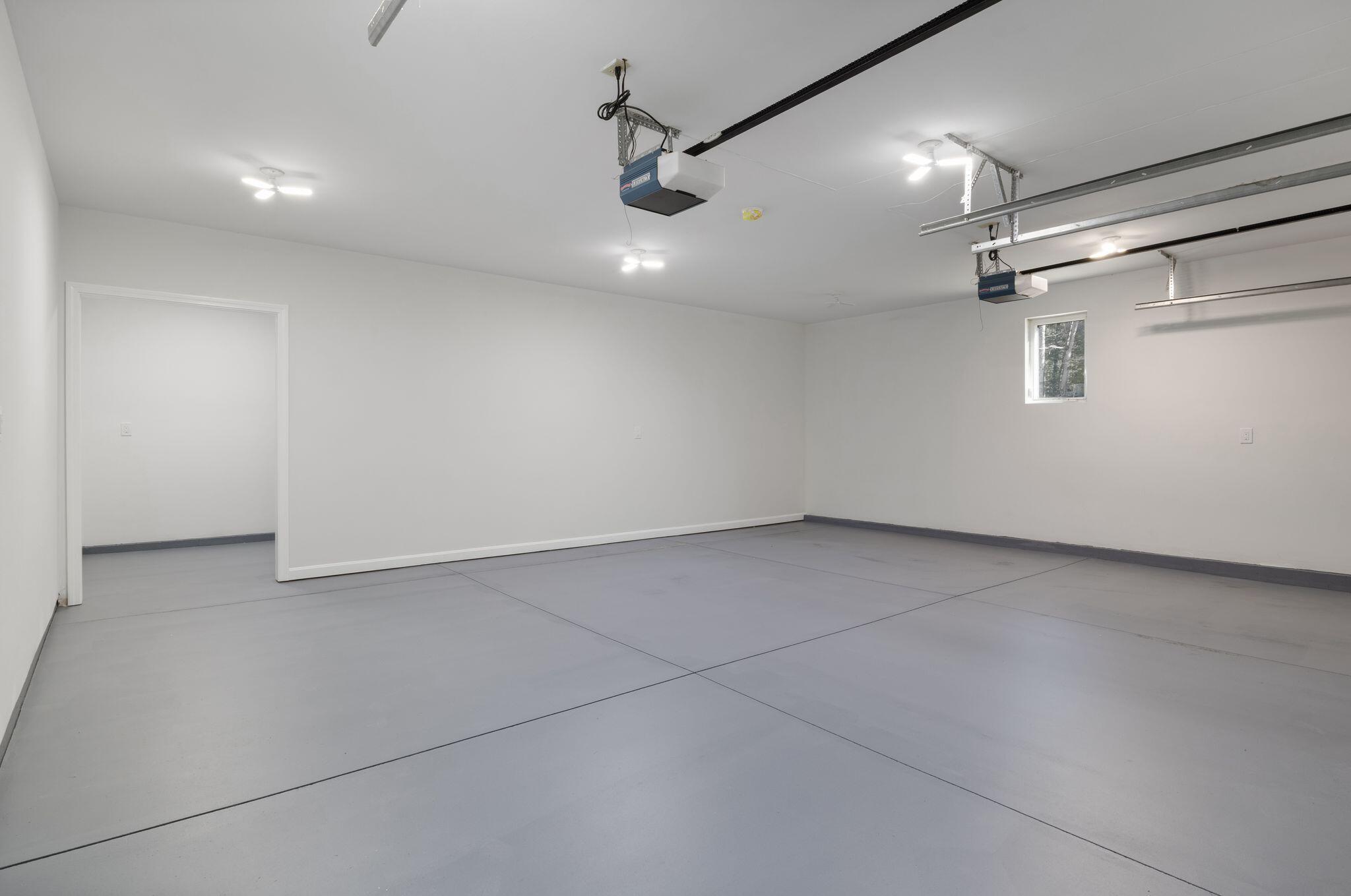 38 Blackthorne Lane Gray ME 04039