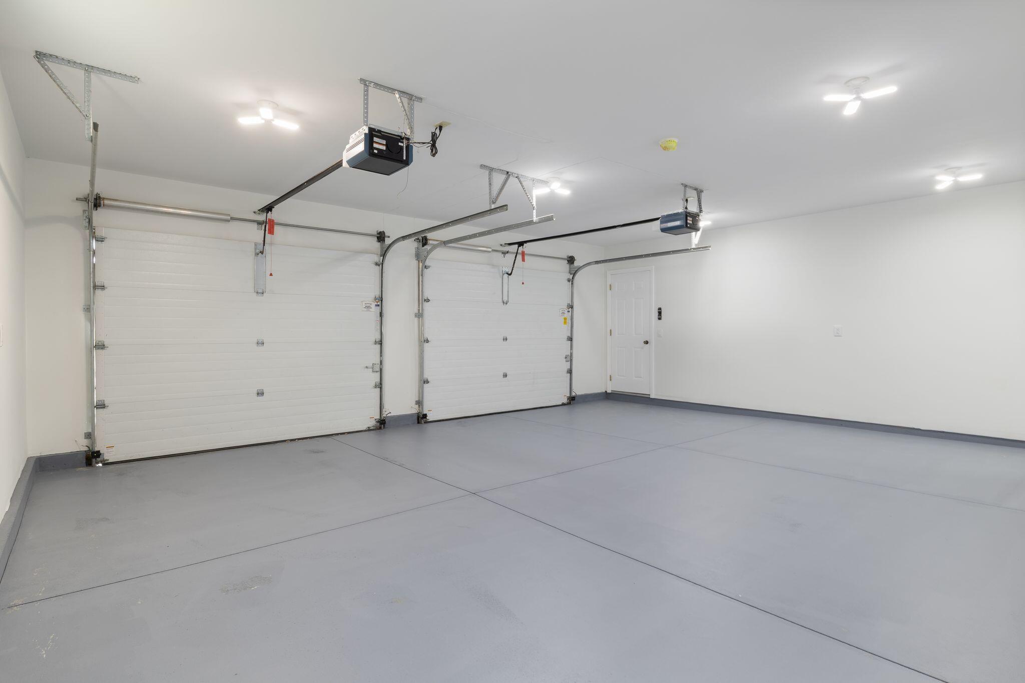 38 Blackthorne Lane Gray ME 04039