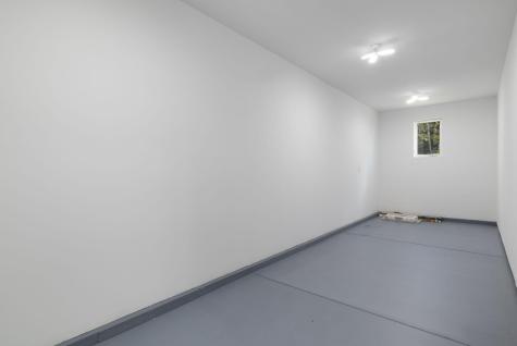 38 Blackthorne Lane Gray ME 04039