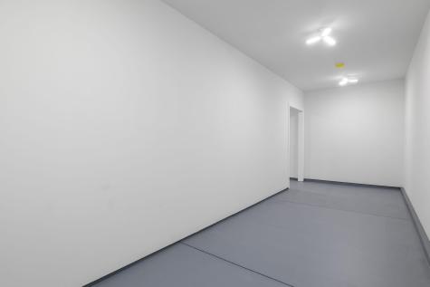 38 Blackthorne Lane Gray ME 04039