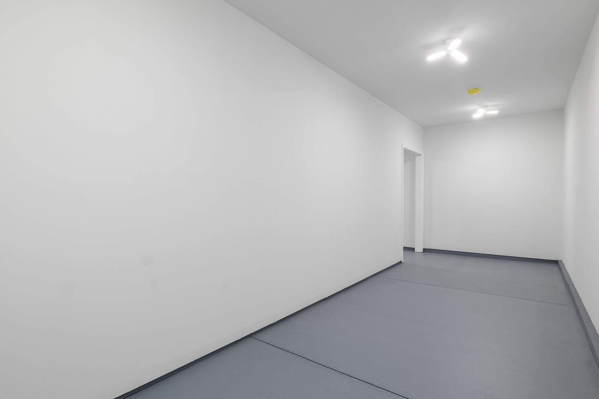 38 Blackthorne Lane Gray ME 04039