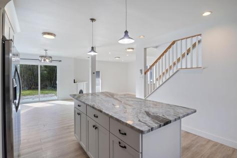 38 Blackthorne Lane Gray ME 04039