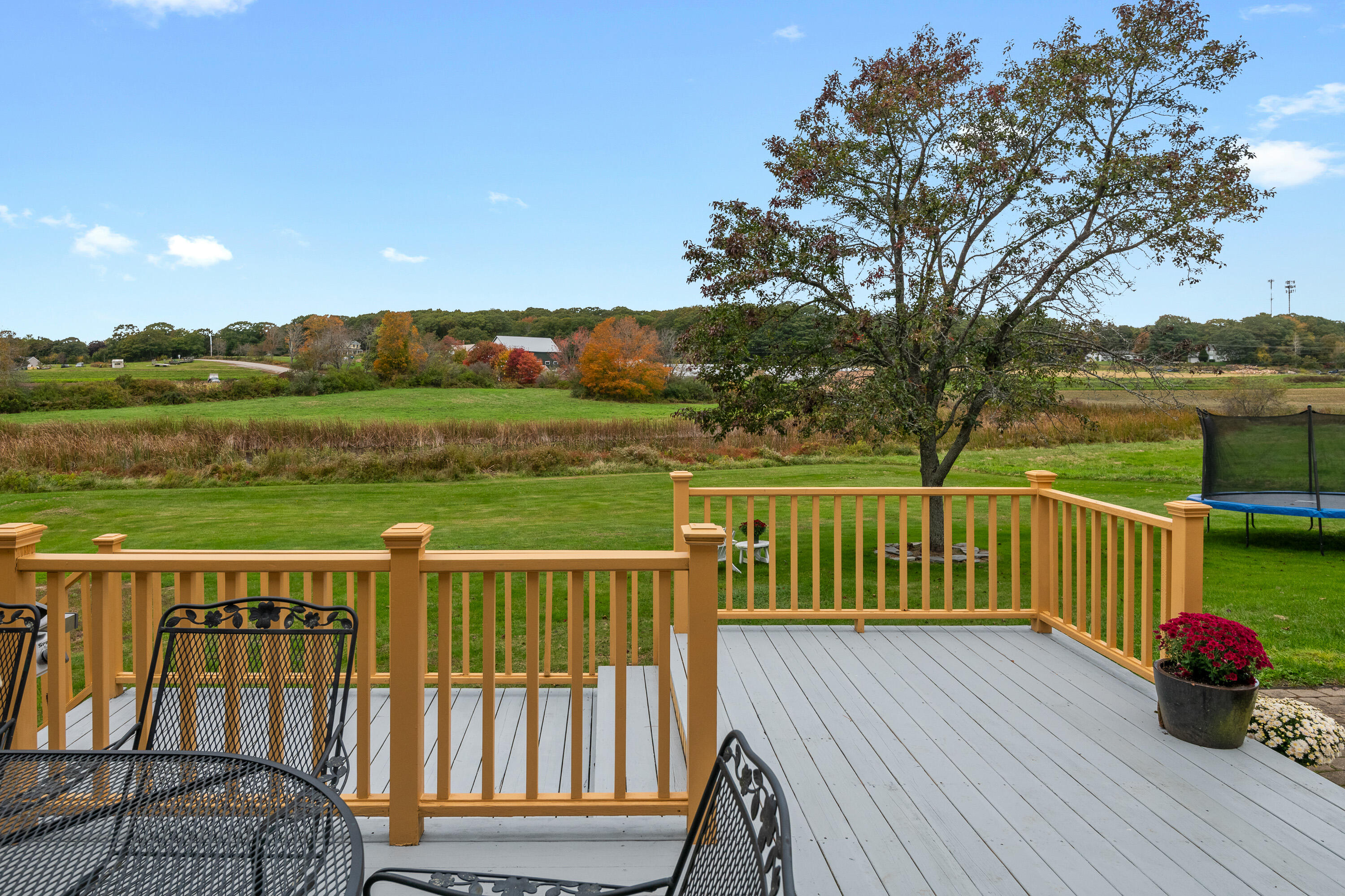 3 Wainwright Drive Cape Elizabeth ME 04107