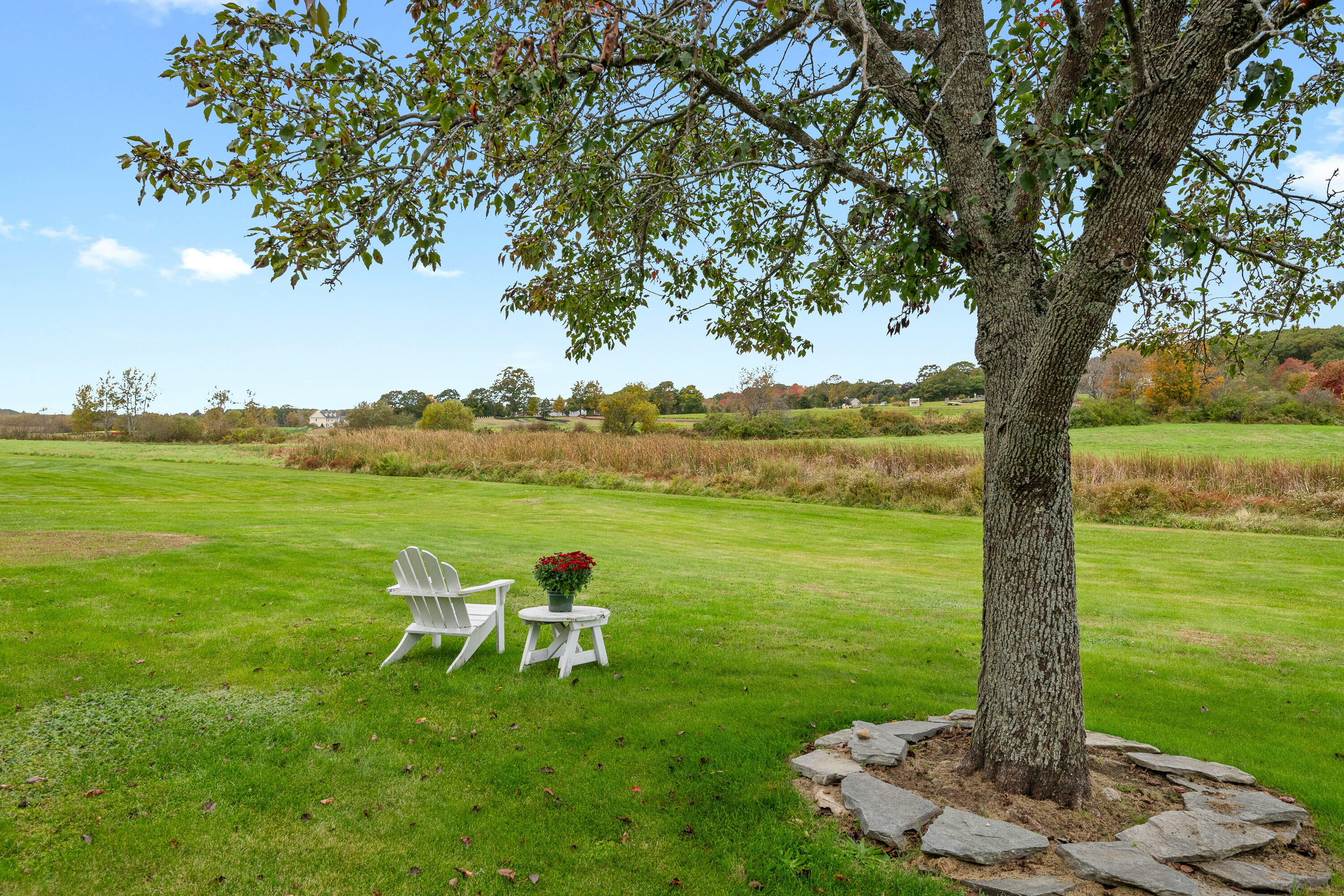 3 Wainwright Drive Cape Elizabeth ME 04107