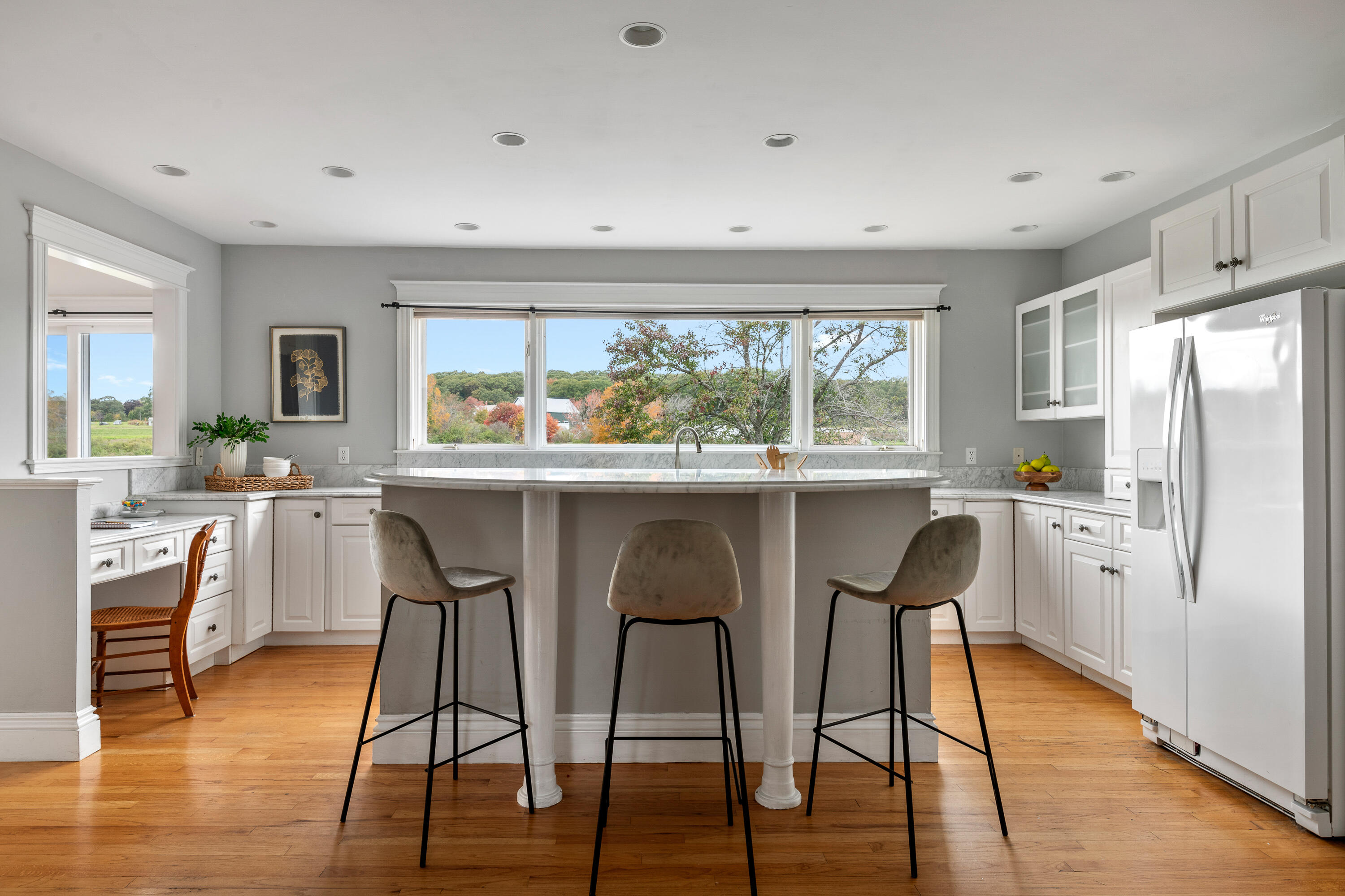 3 Wainwright Drive Cape Elizabeth ME 04107