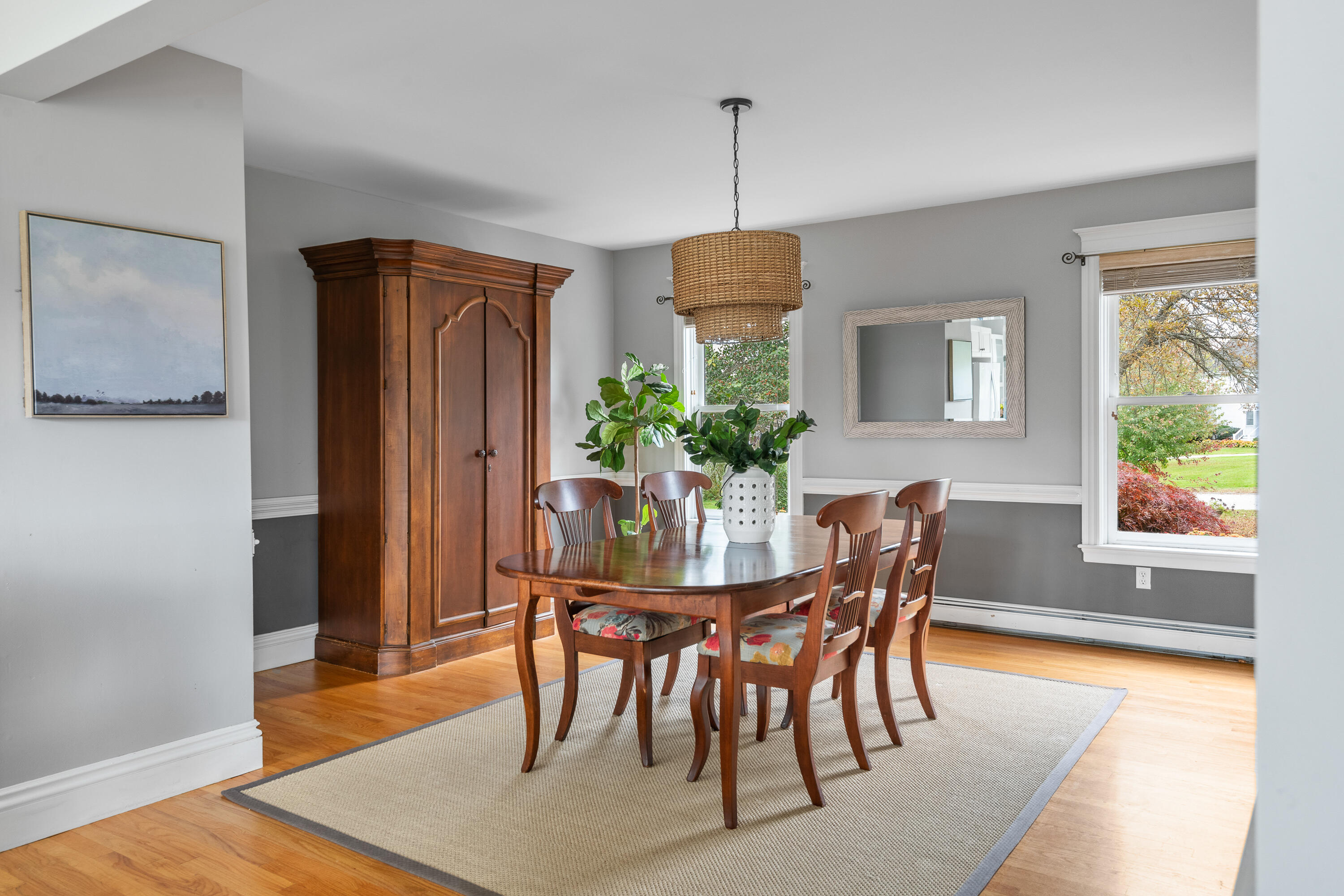 3 Wainwright Drive Cape Elizabeth ME 04107