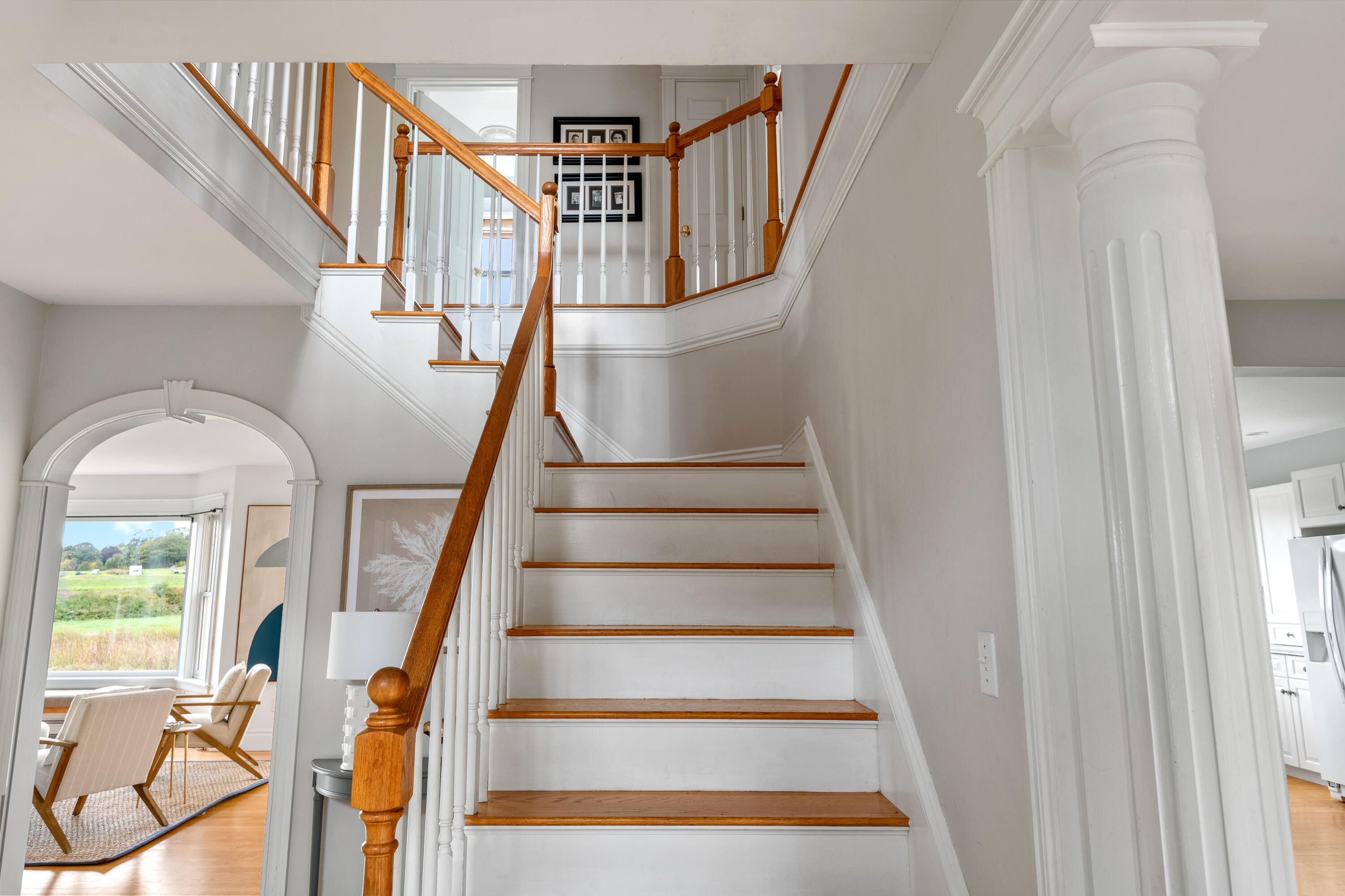 3 Wainwright Drive Cape Elizabeth ME 04107