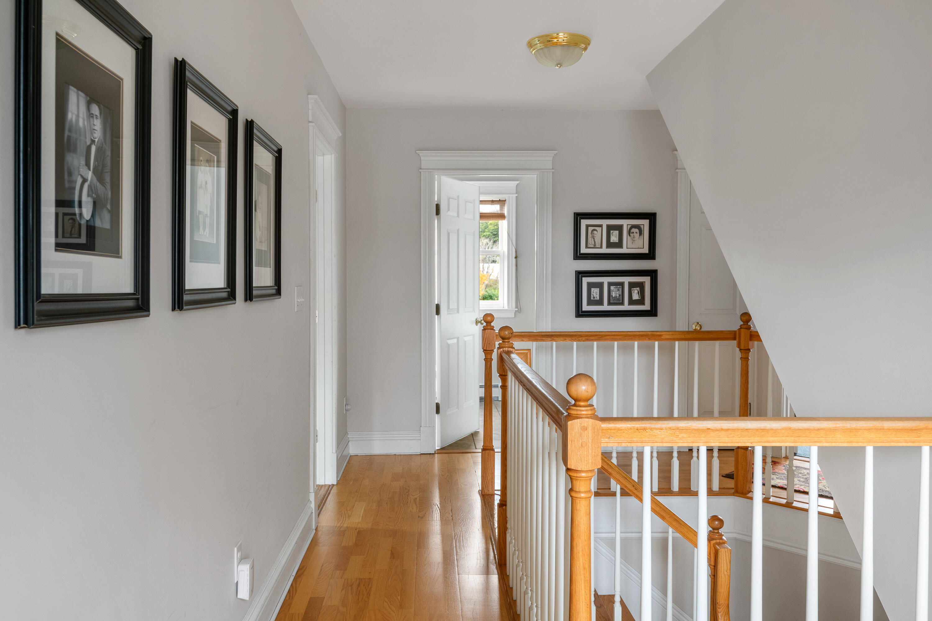 3 Wainwright Drive Cape Elizabeth ME 04107