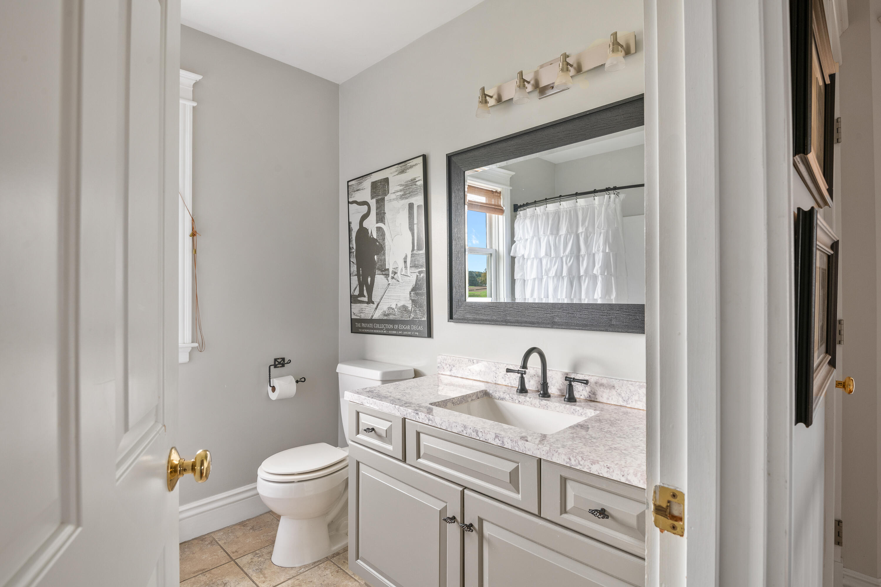 3 Wainwright Drive Cape Elizabeth ME 04107