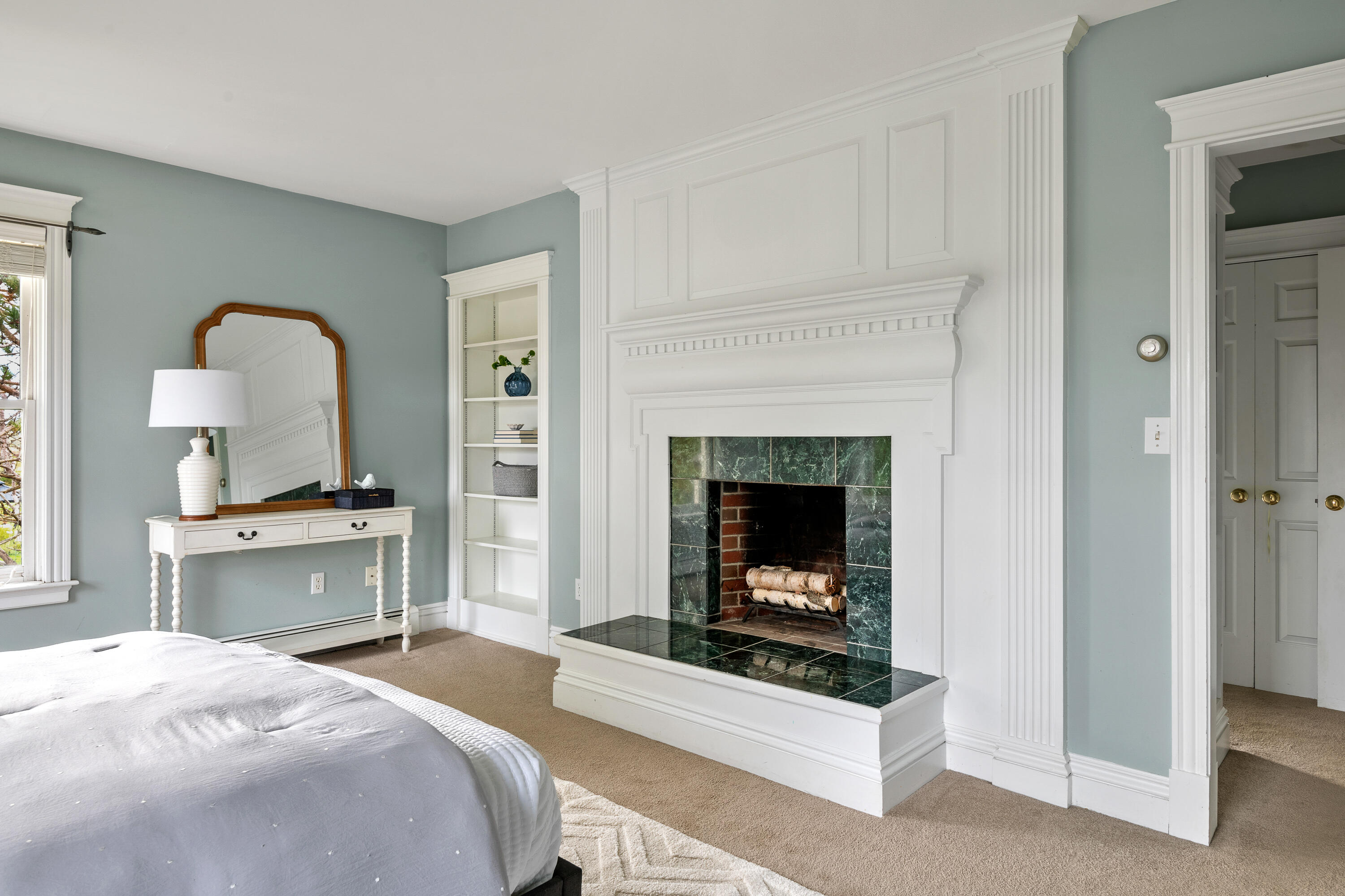 3 Wainwright Drive Cape Elizabeth ME 04107