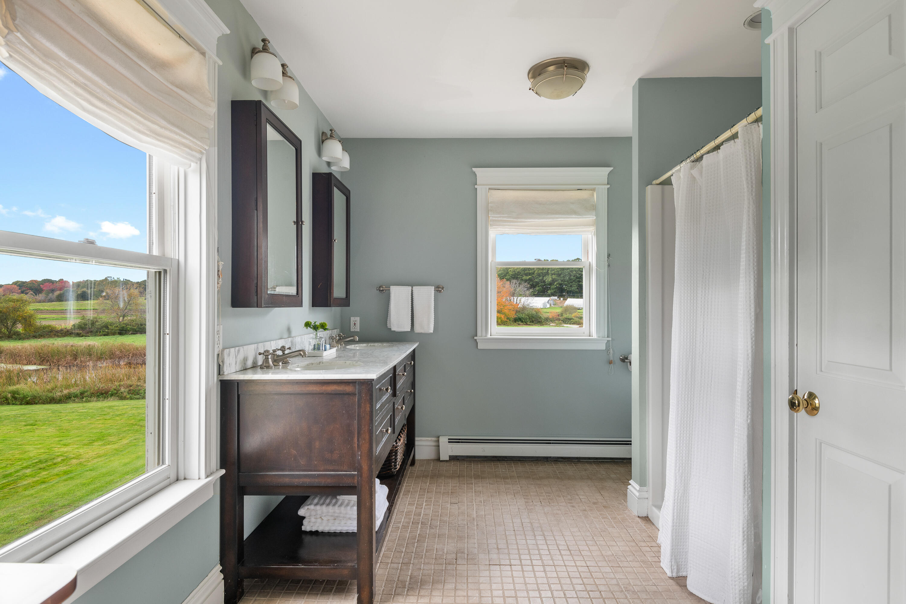 3 Wainwright Drive Cape Elizabeth ME 04107