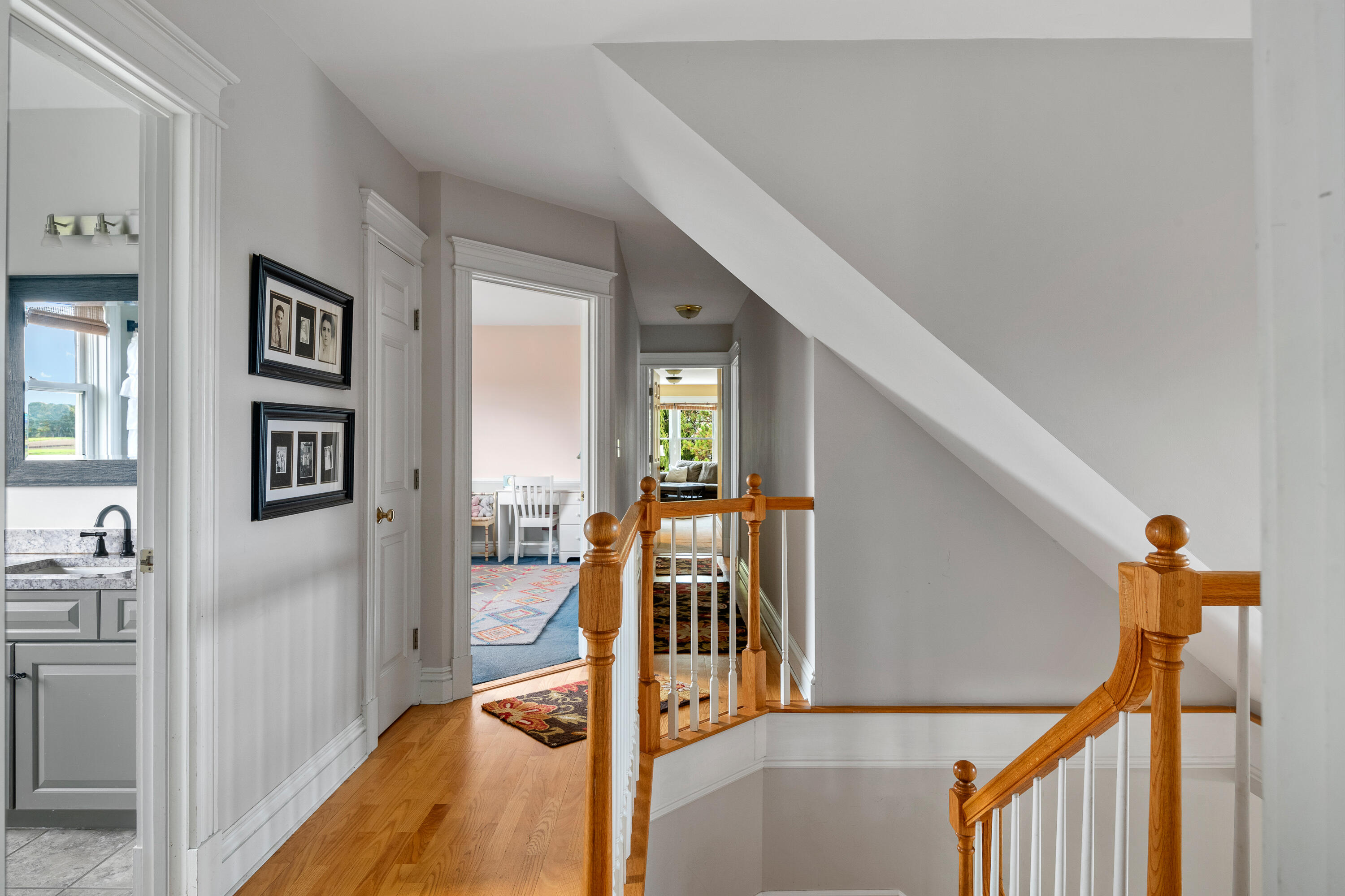 3 Wainwright Drive Cape Elizabeth ME 04107