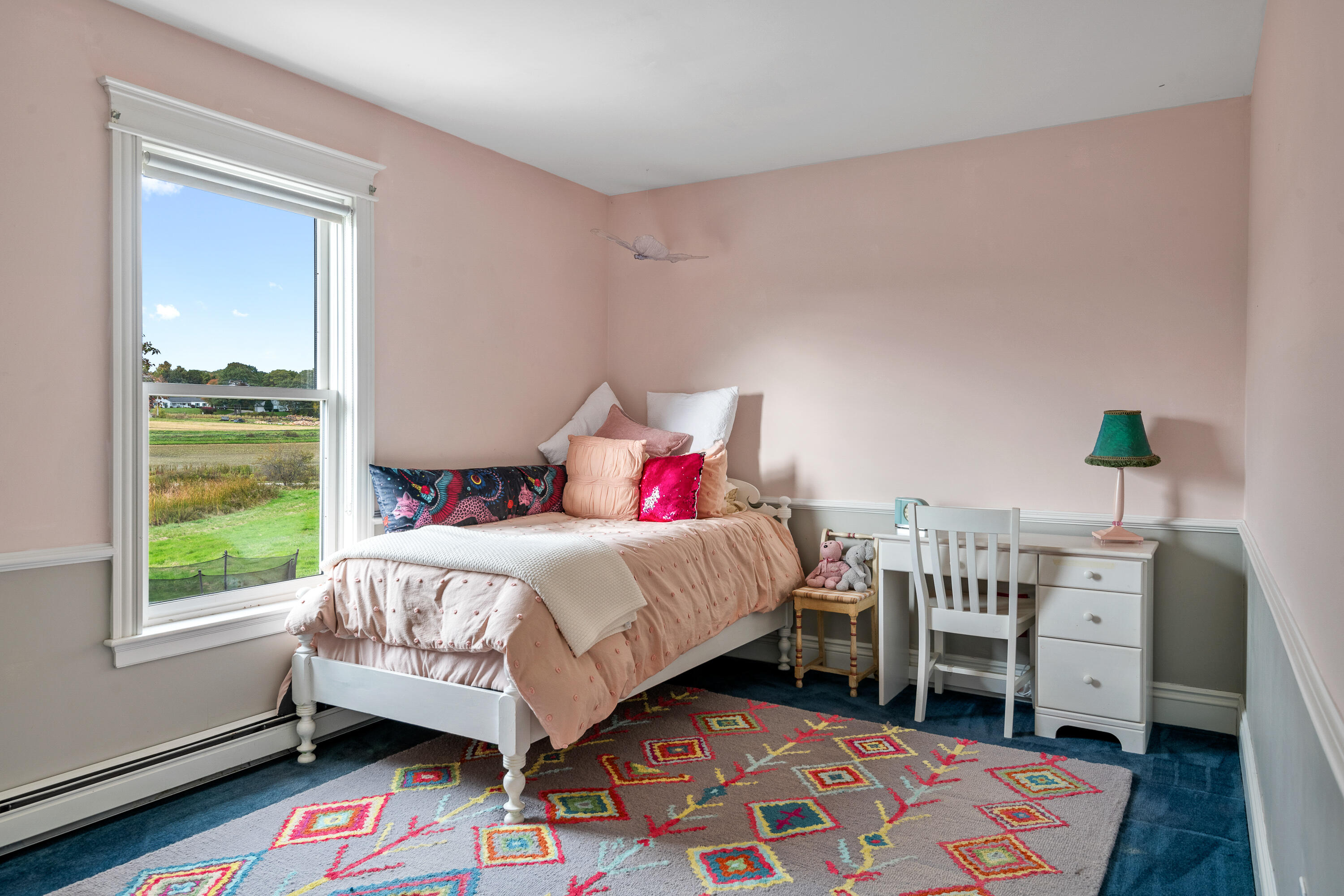 3 Wainwright Drive Cape Elizabeth ME 04107