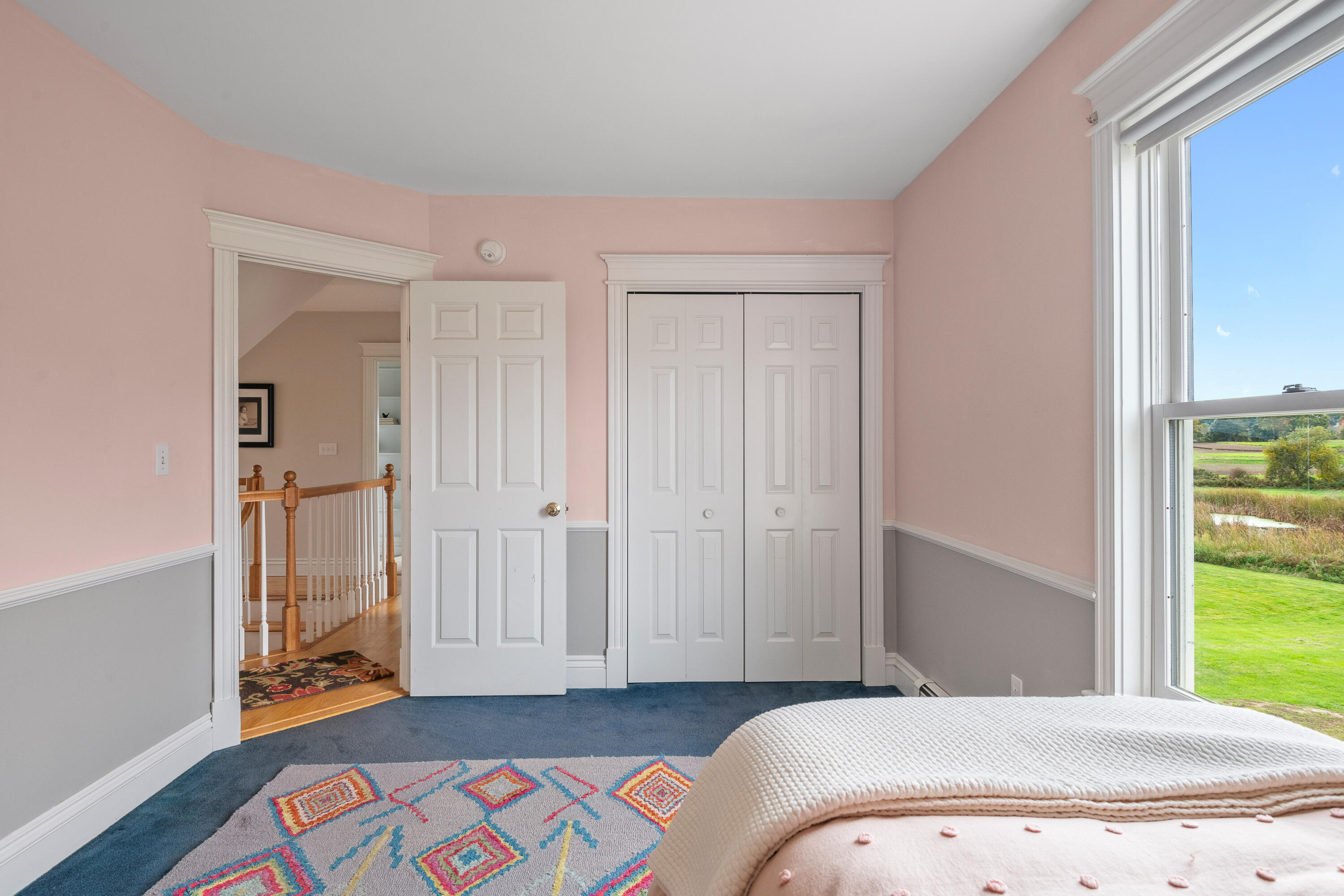 3 Wainwright Drive Cape Elizabeth ME 04107