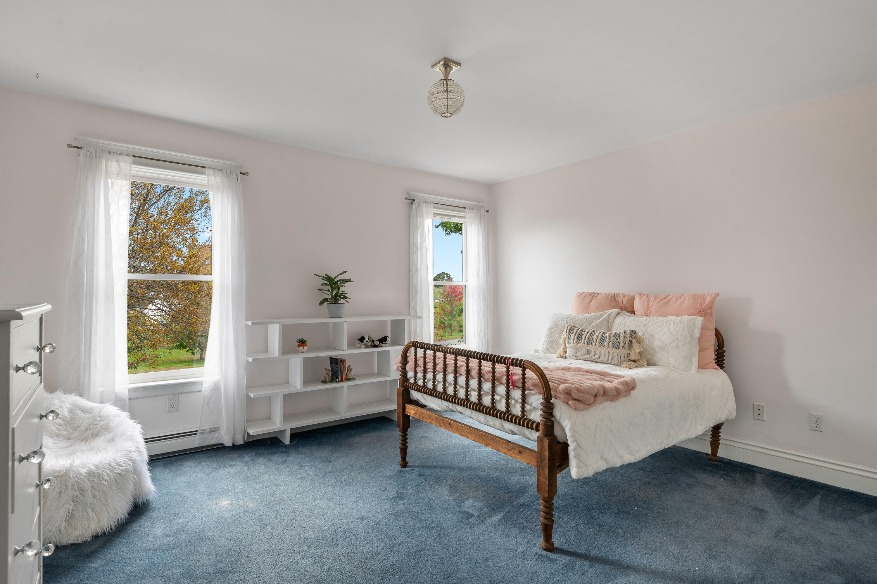 3 Wainwright Drive Cape Elizabeth ME 04107