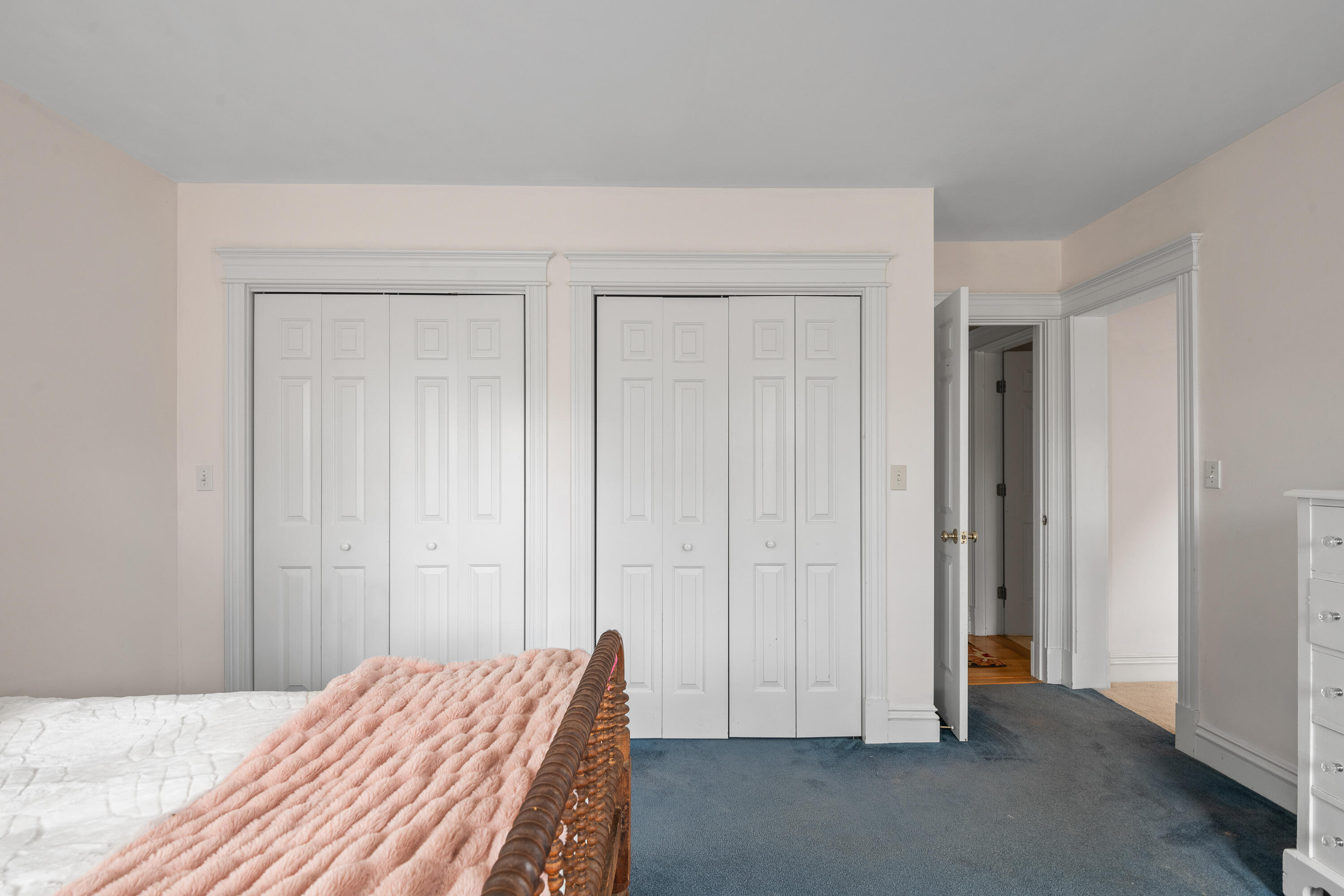 3 Wainwright Drive Cape Elizabeth ME 04107