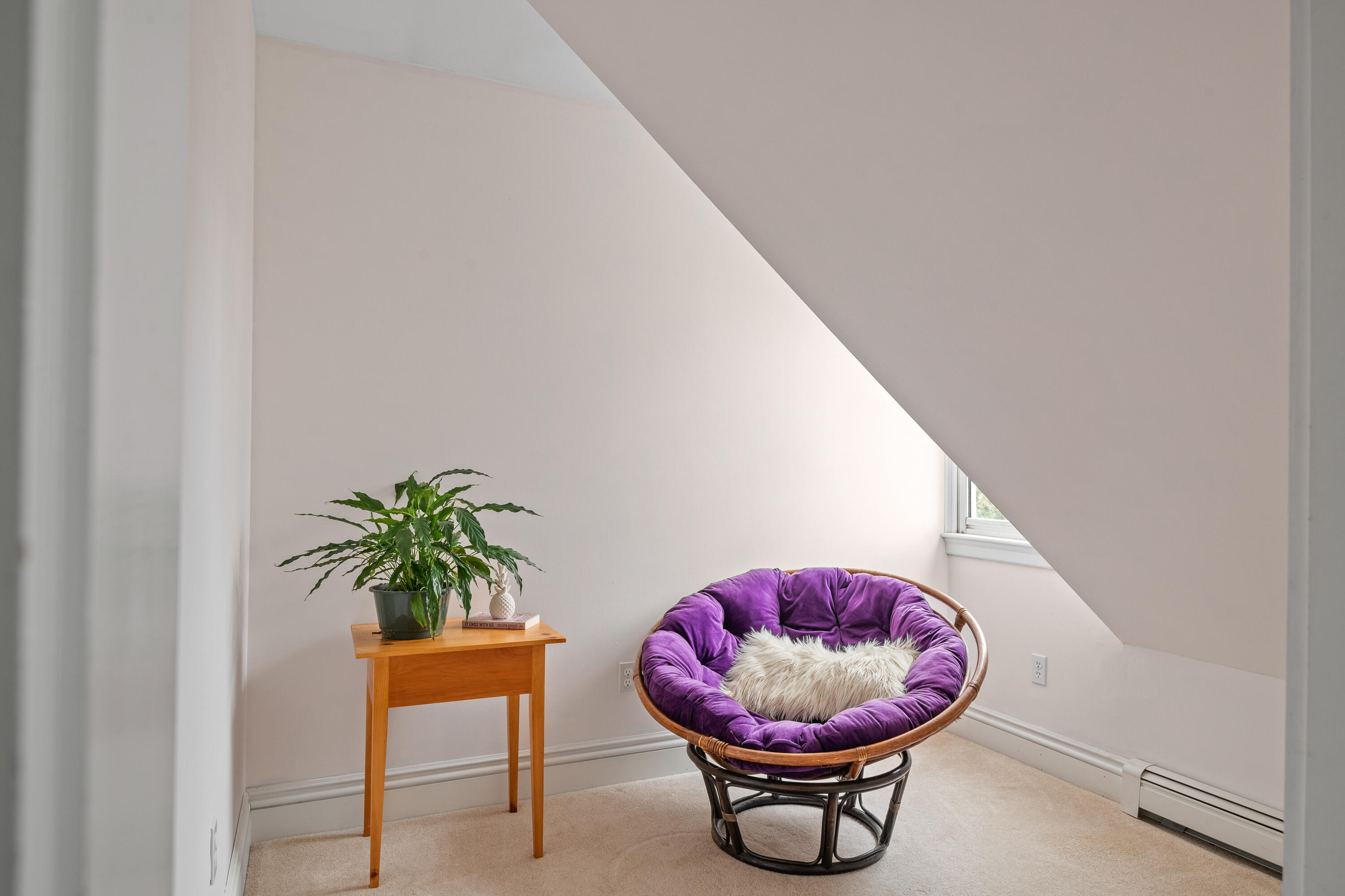 3 Wainwright Drive Cape Elizabeth ME 04107