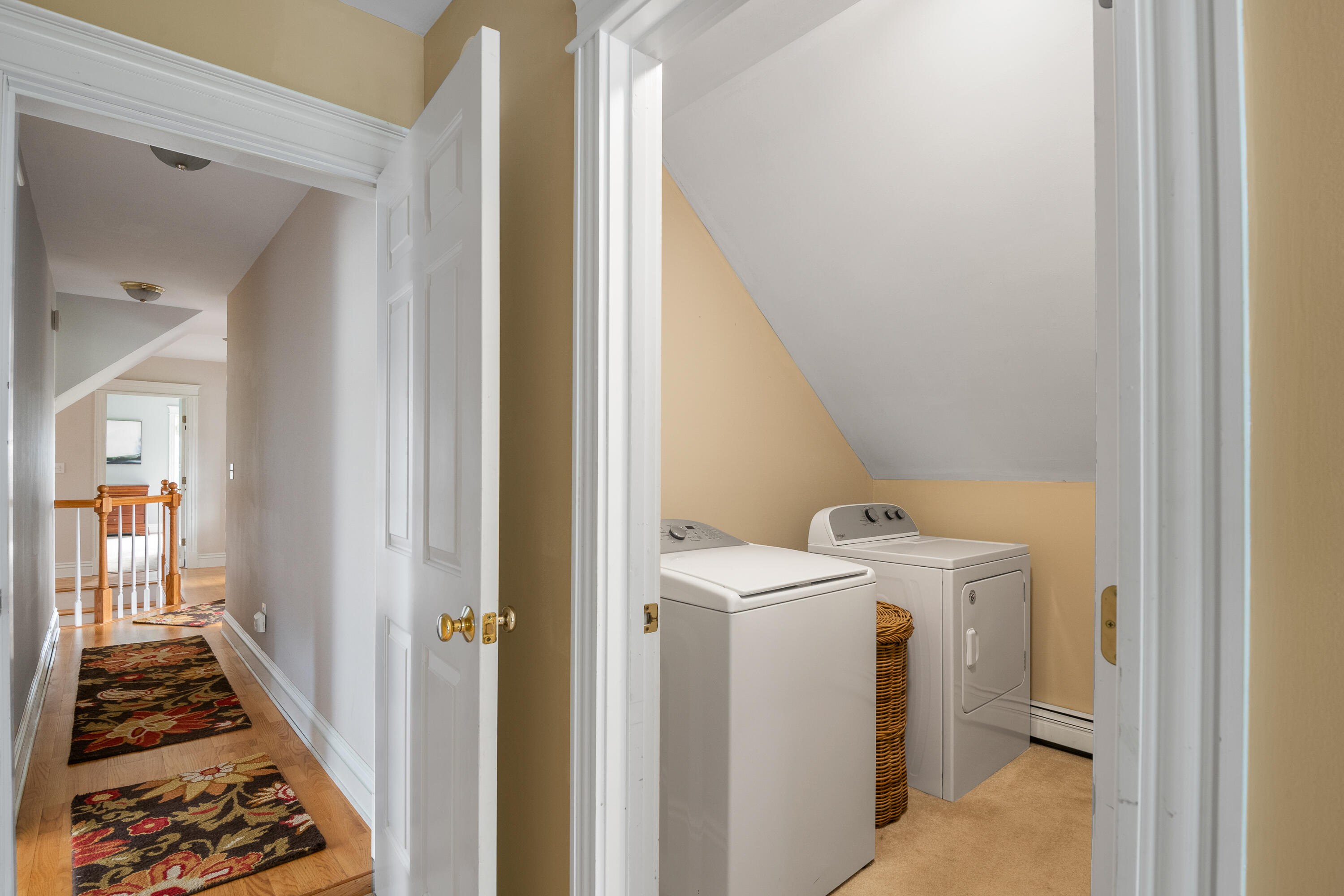 3 Wainwright Drive Cape Elizabeth ME 04107