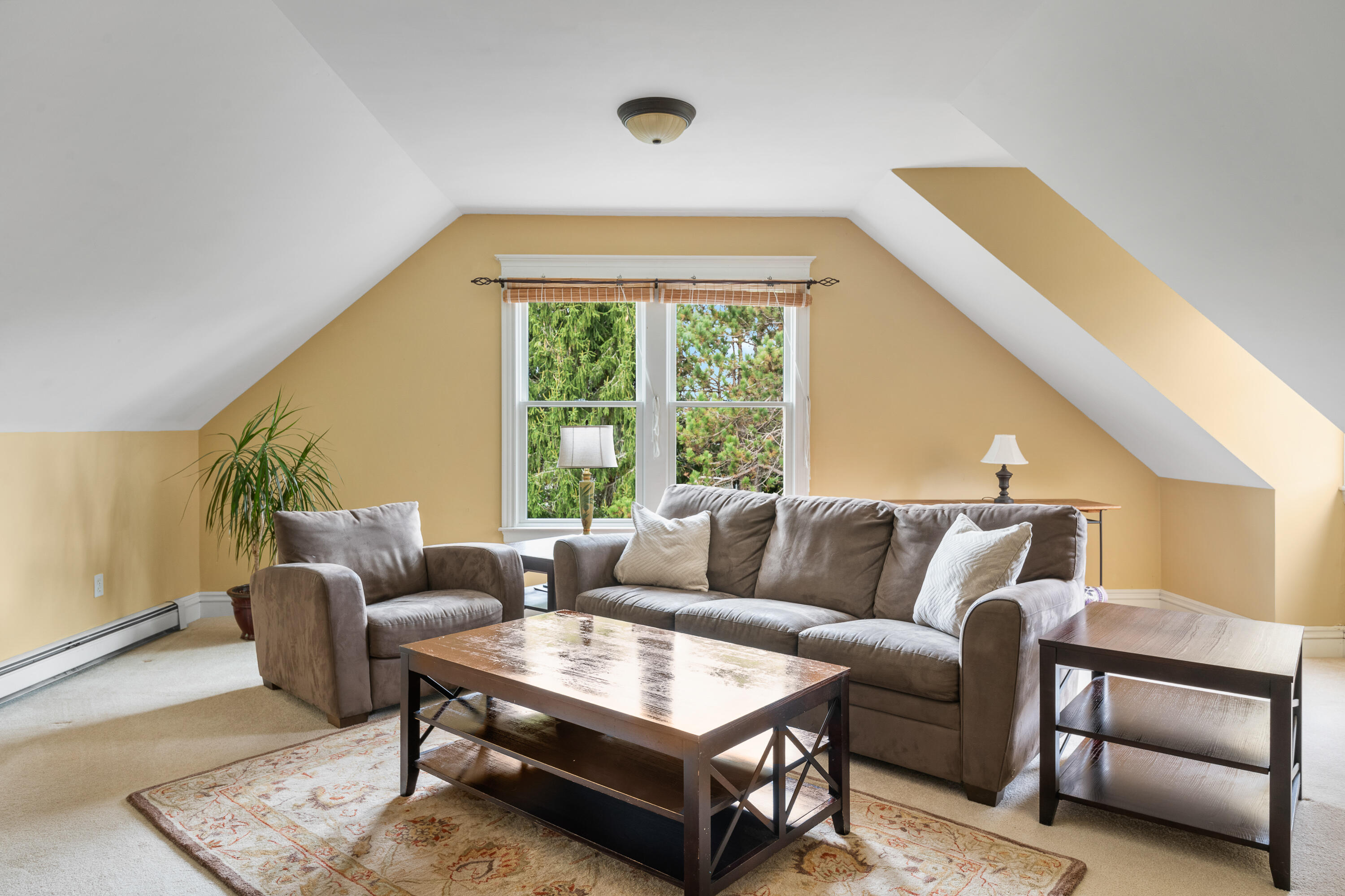 3 Wainwright Drive Cape Elizabeth ME 04107