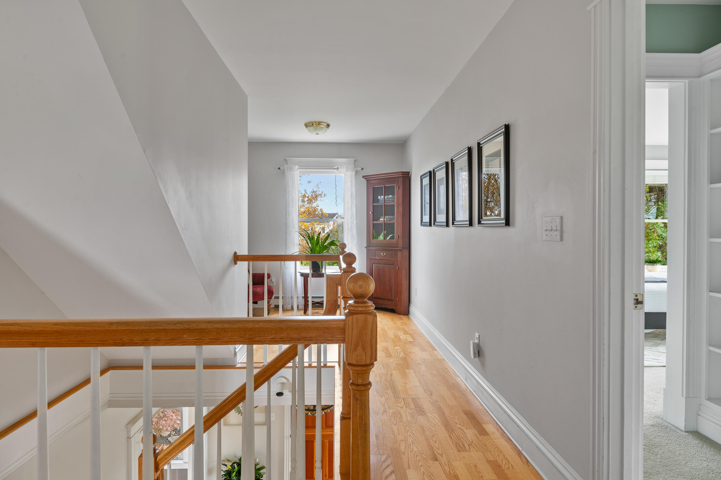 3 Wainwright Drive Cape Elizabeth ME 04107