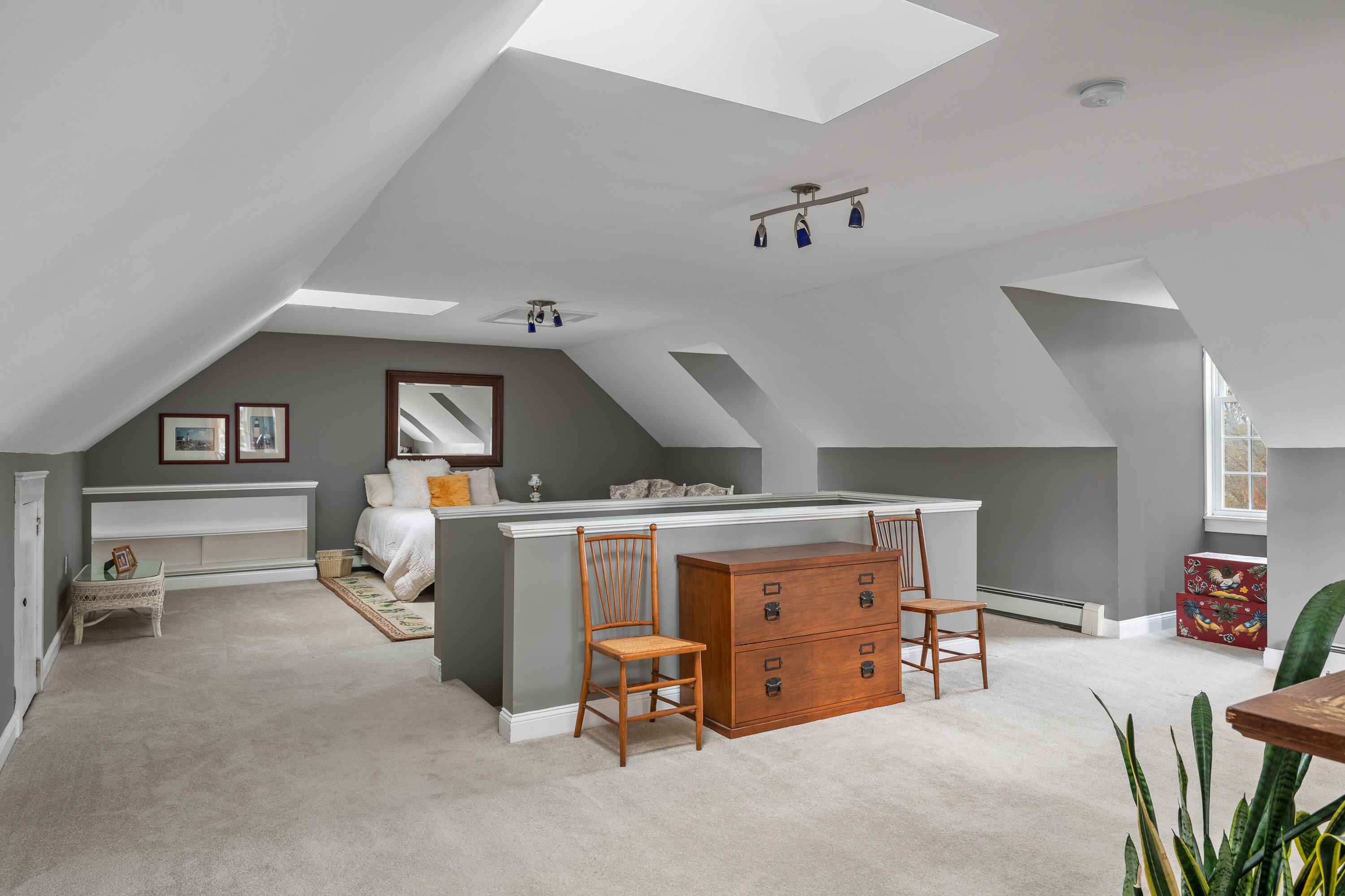 3 Wainwright Drive Cape Elizabeth ME 04107