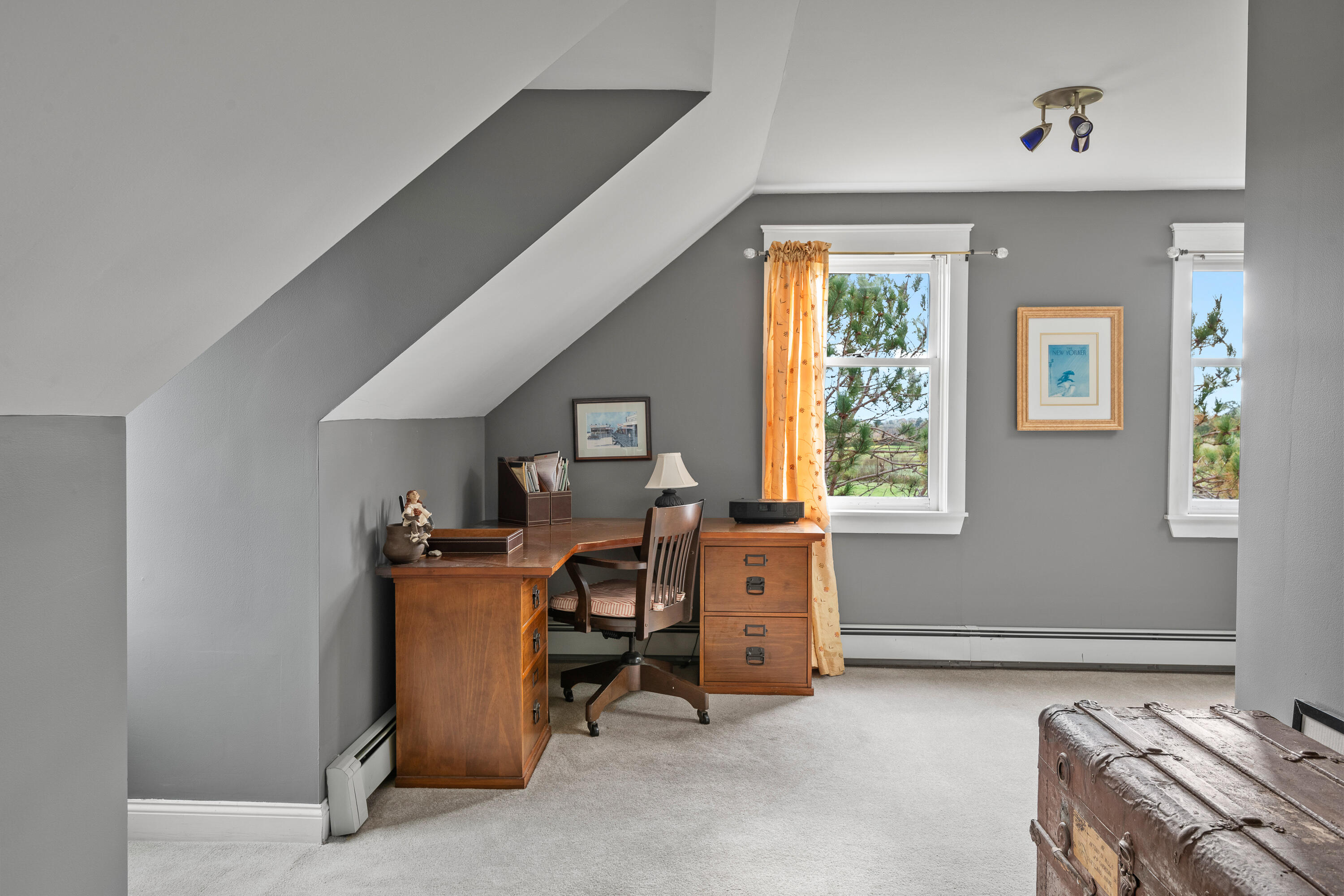 3 Wainwright Drive Cape Elizabeth ME 04107